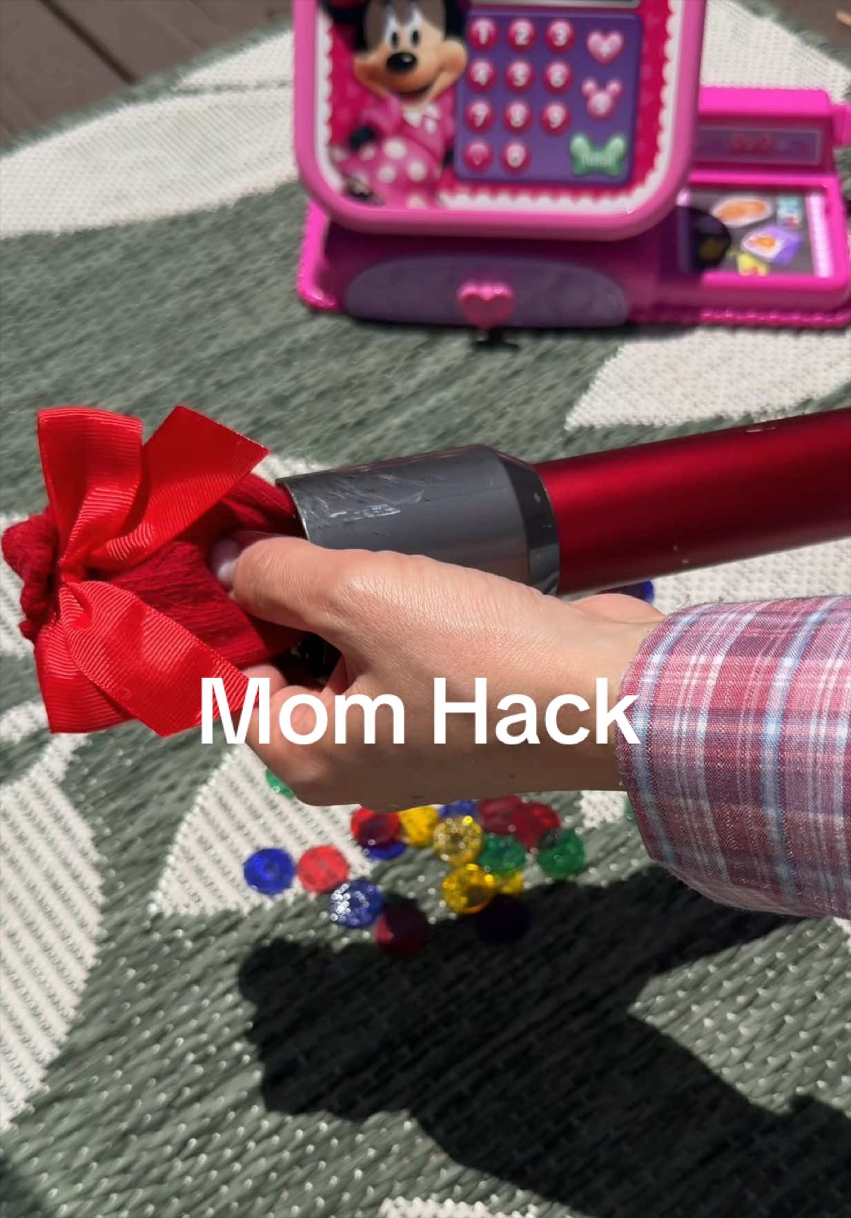 @alenamomx2hacks