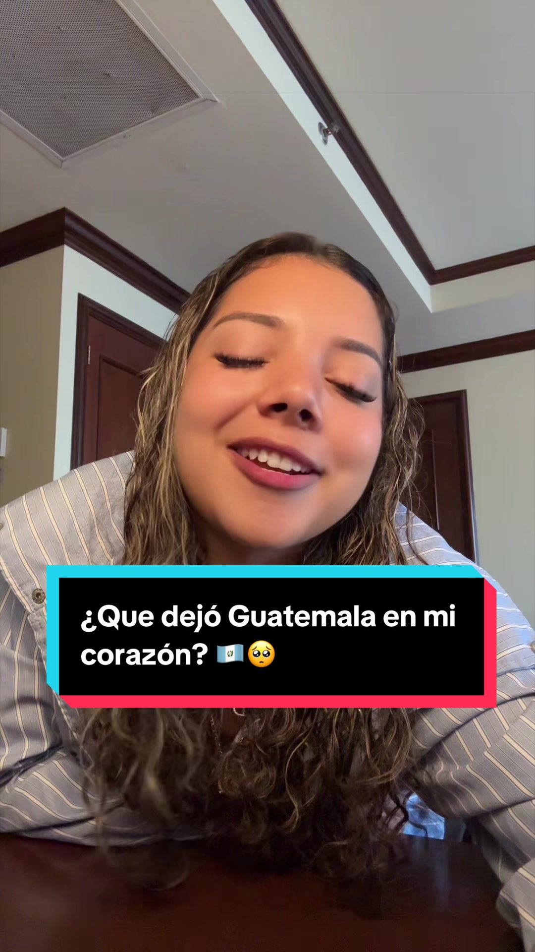 @Dunia Santos