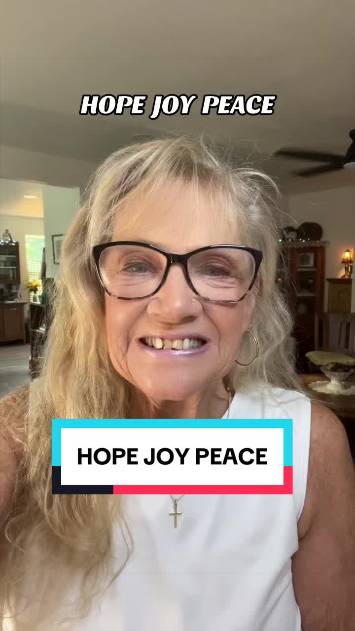 @Pastor Jean