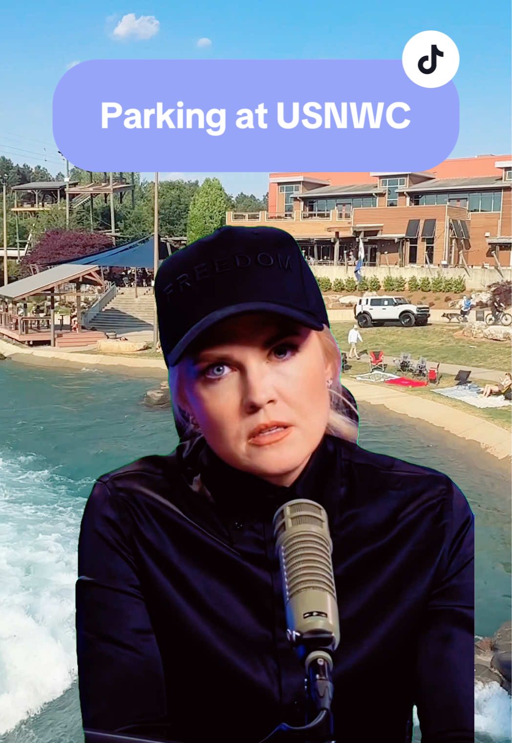 @Meredith🩵Traveling Hype Girl