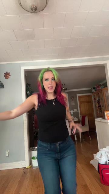 @thatrainbow_girl🌈✨🧿