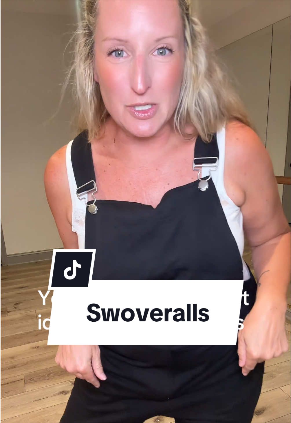 @Landpartyof6