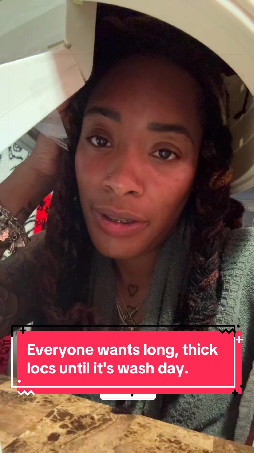 @Yourfavorite_RichAuntie