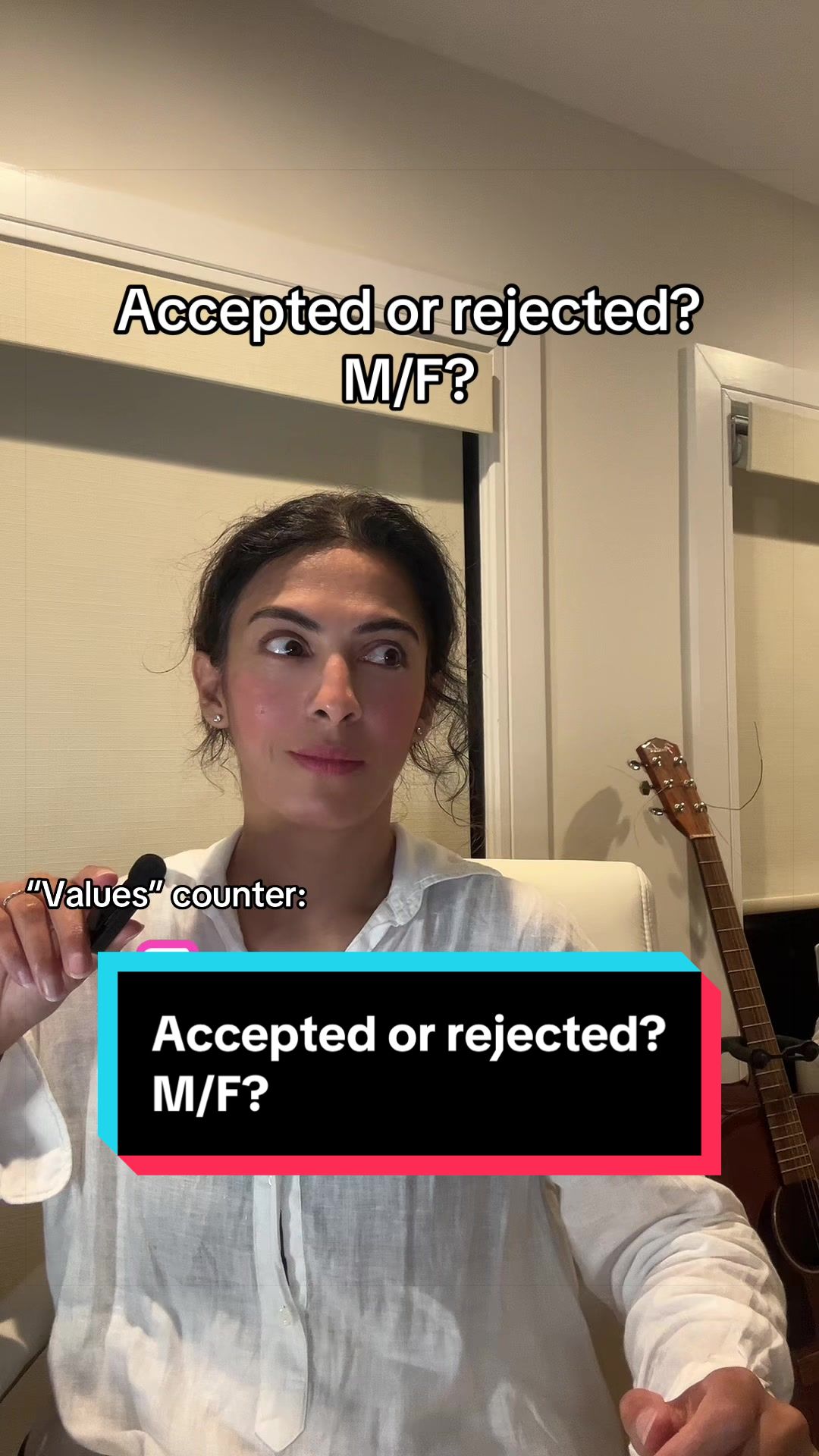 @Onepercentbetter