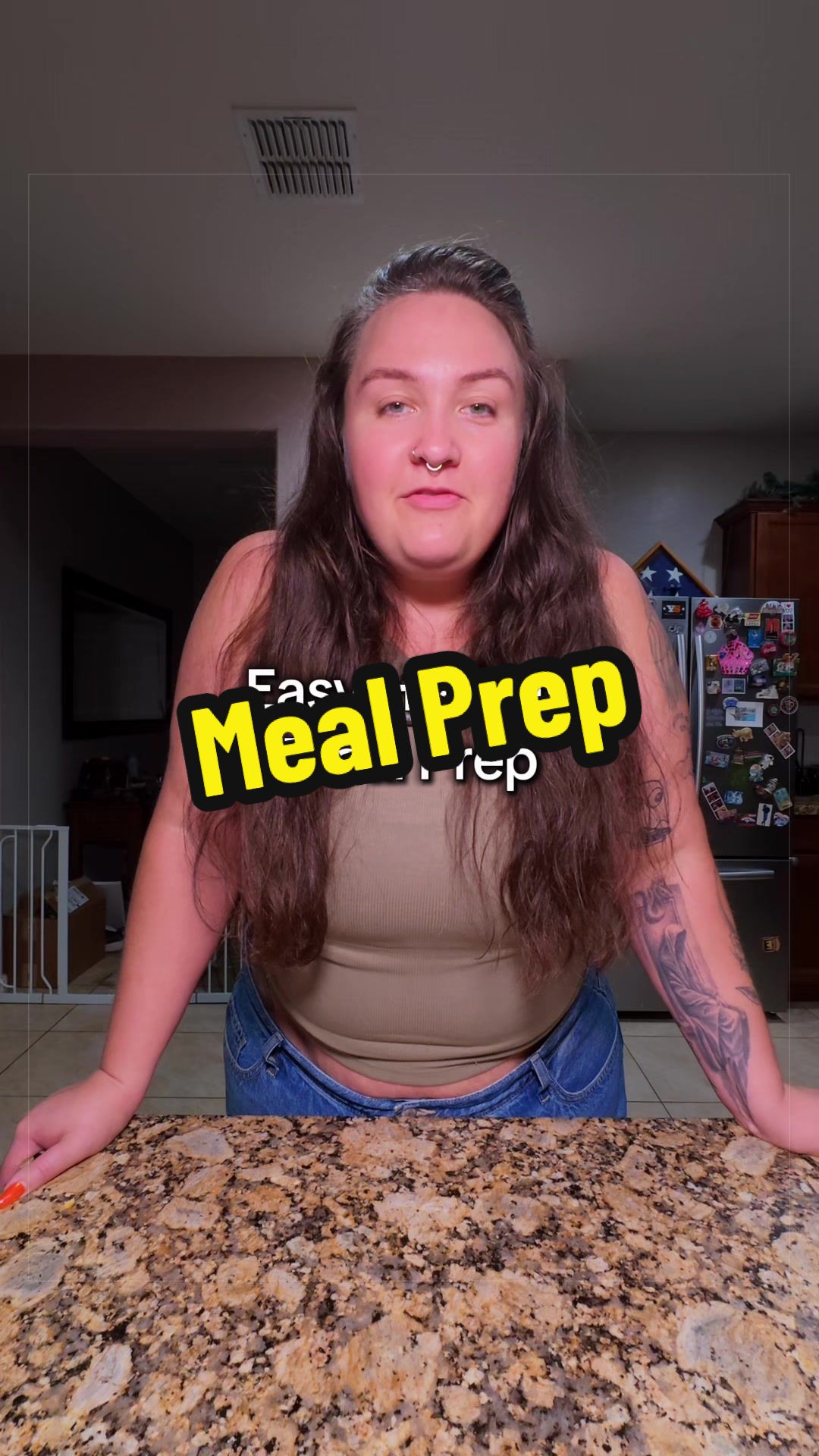 @_FinallyAllison