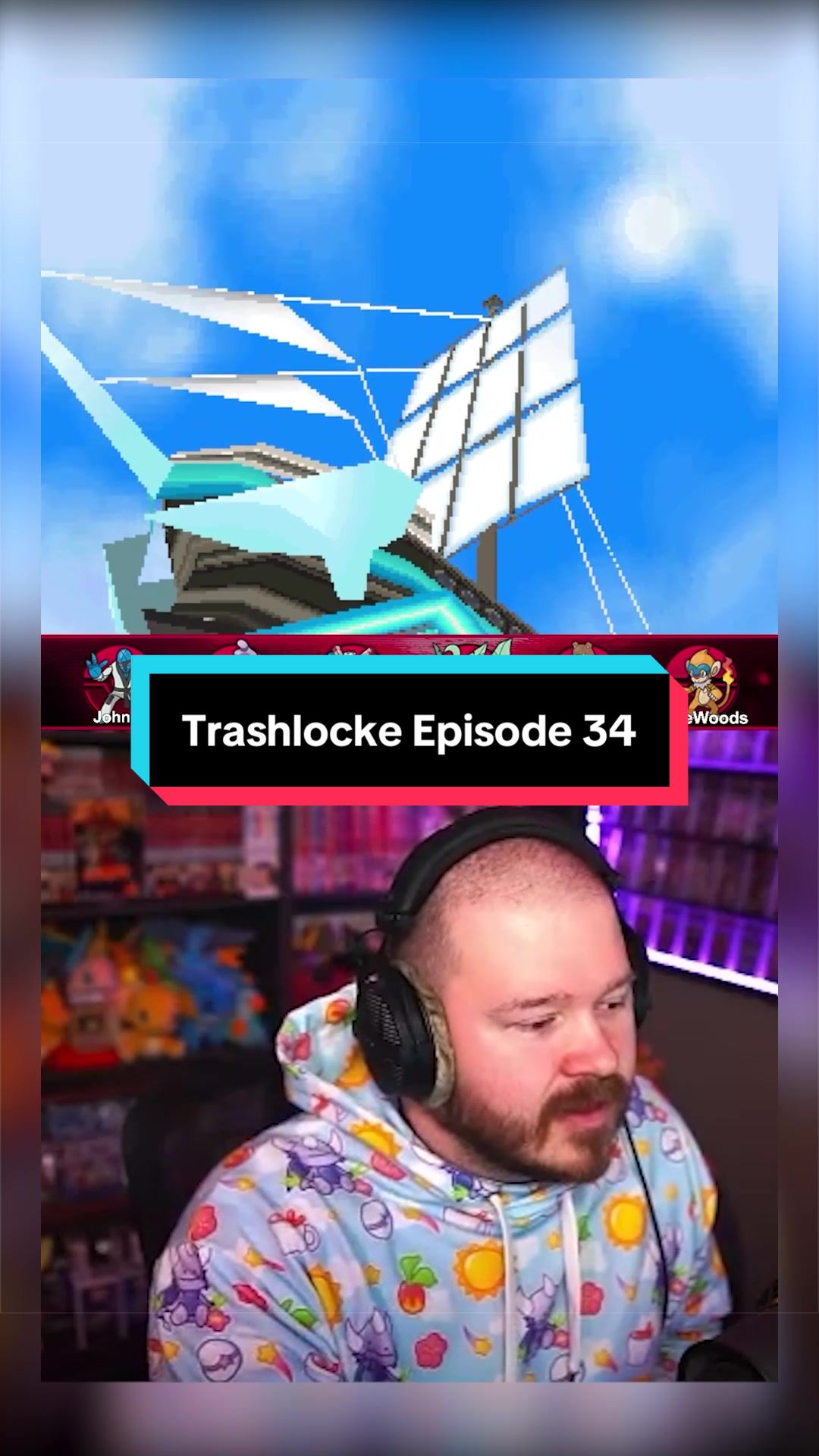 @IronBoffin