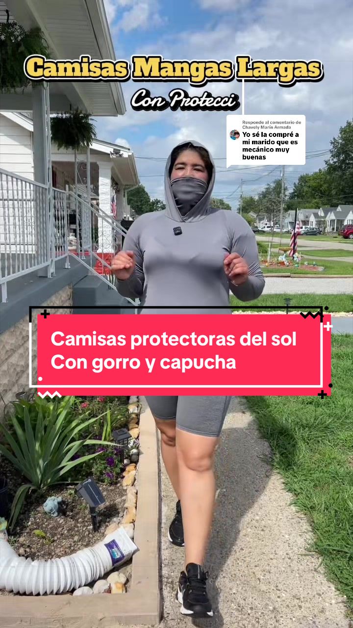 @dianafonte