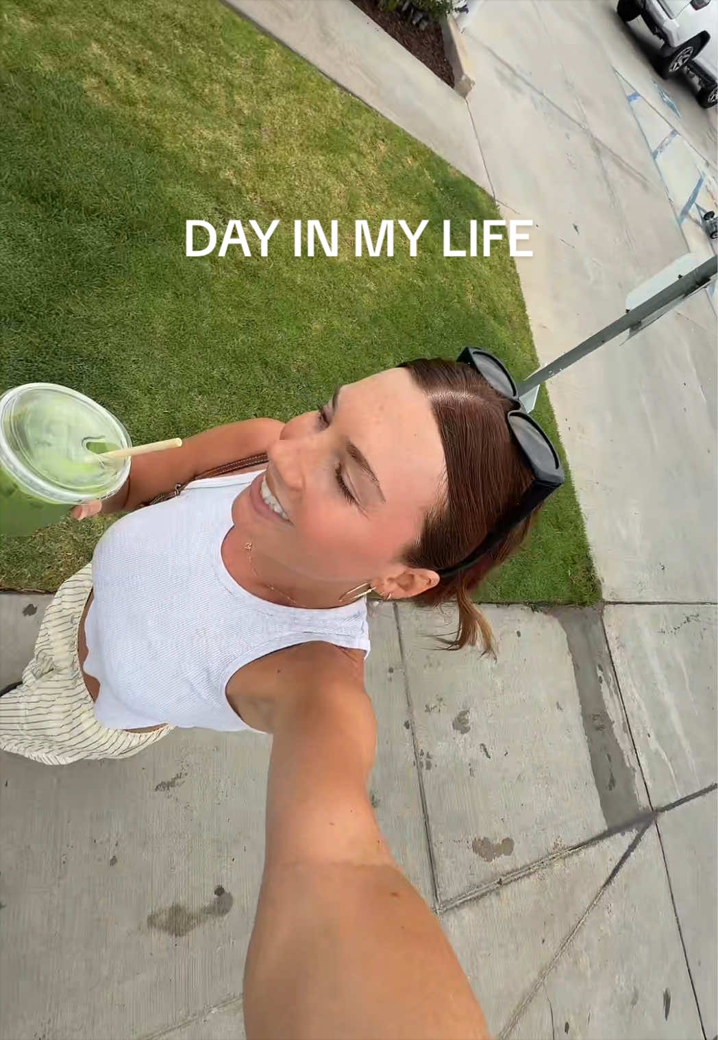 @Kenzie Coleman