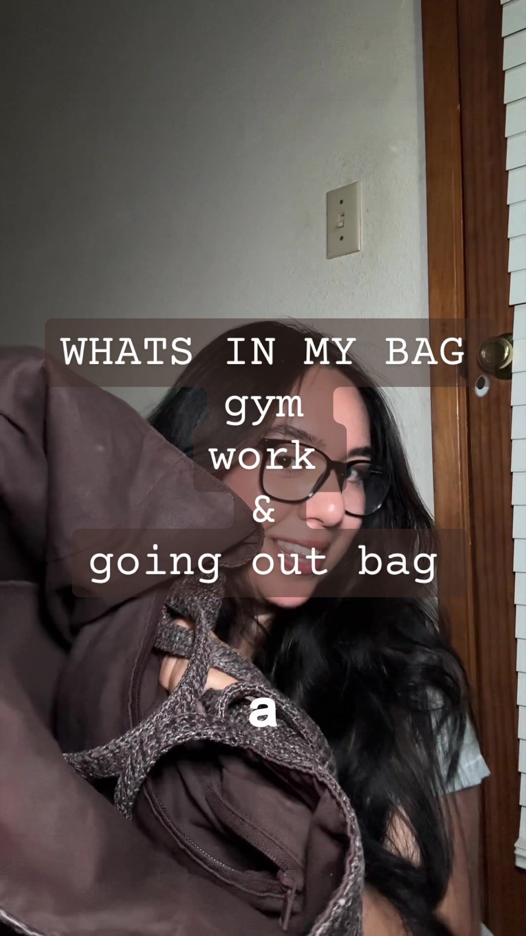 @gemsbyisa