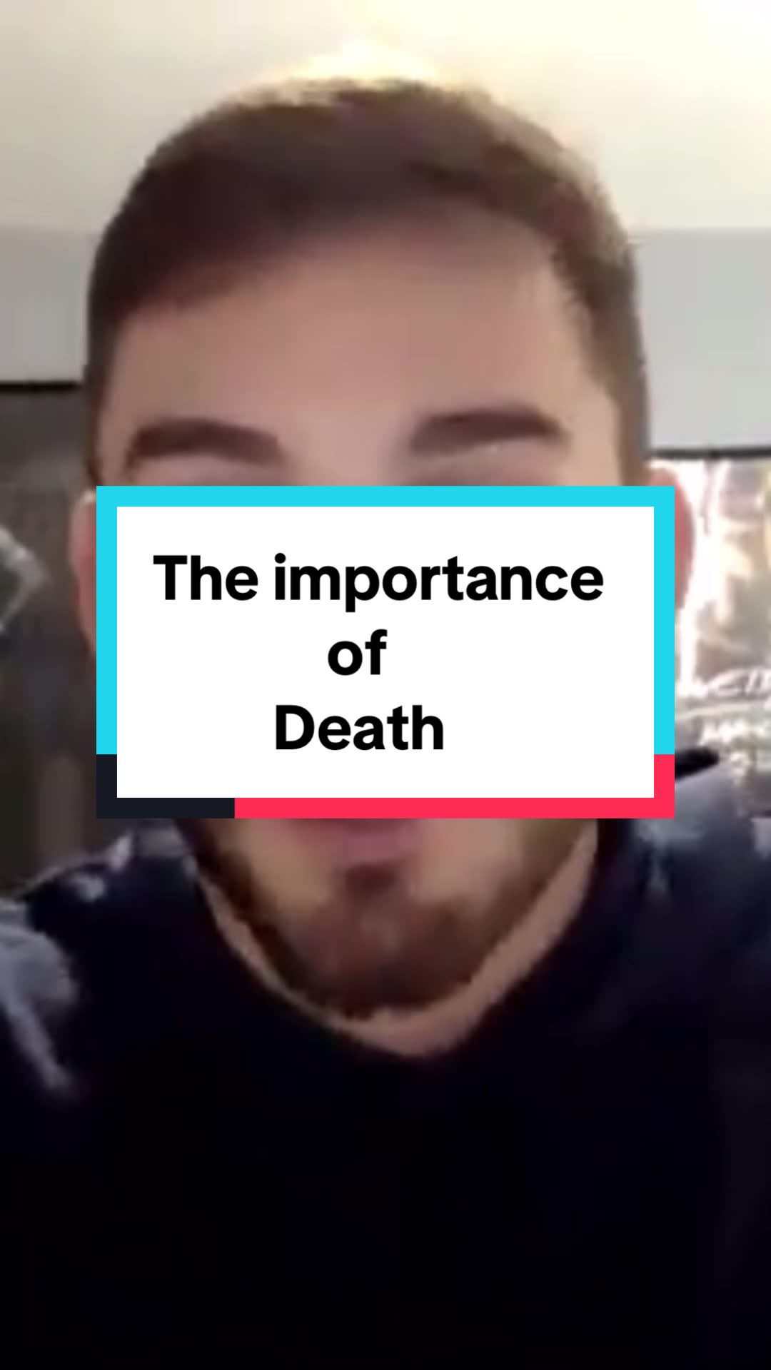 @Clocksonthestove