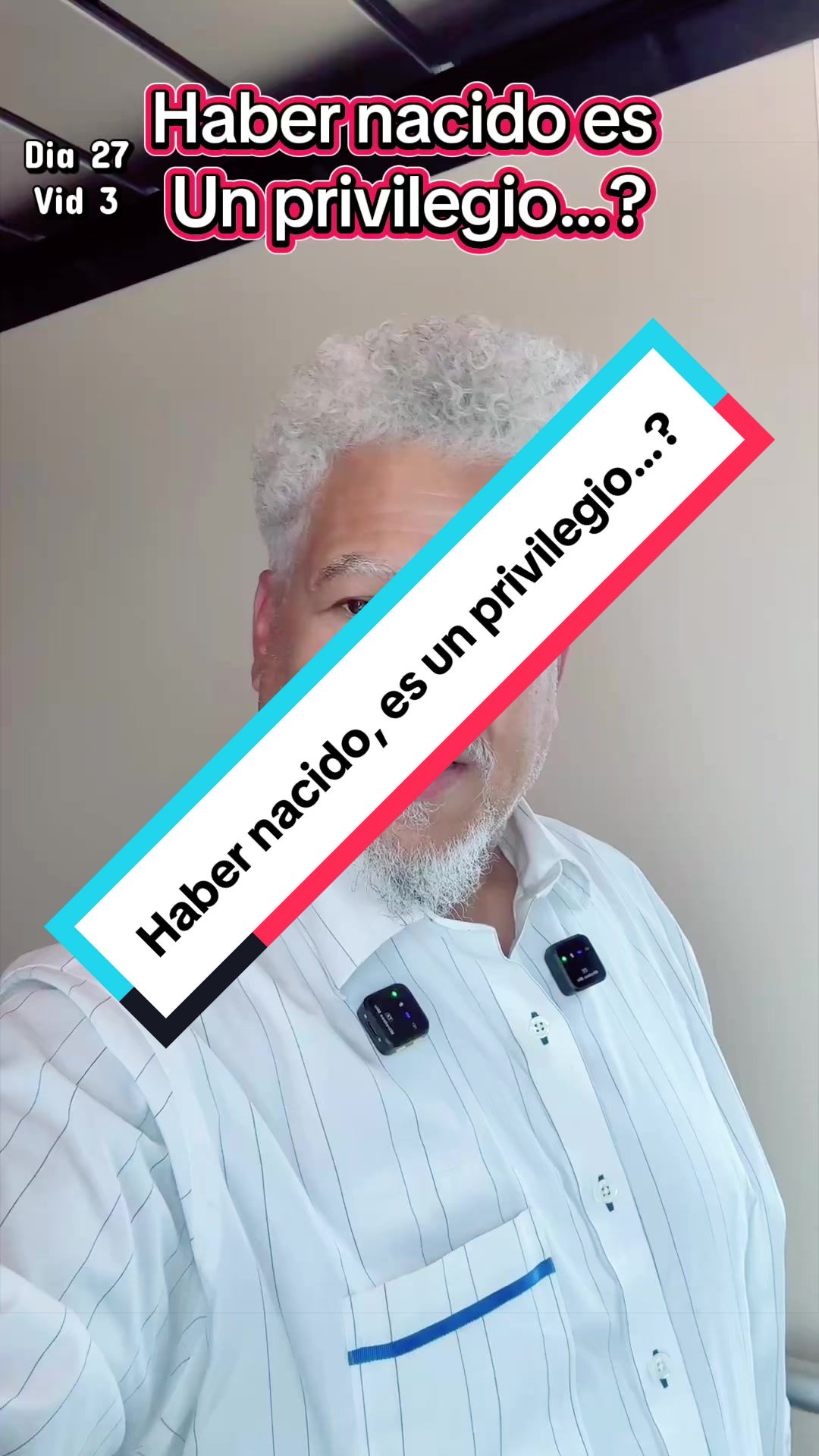 @SoyLeoRomero🇵🇪🇺🇸