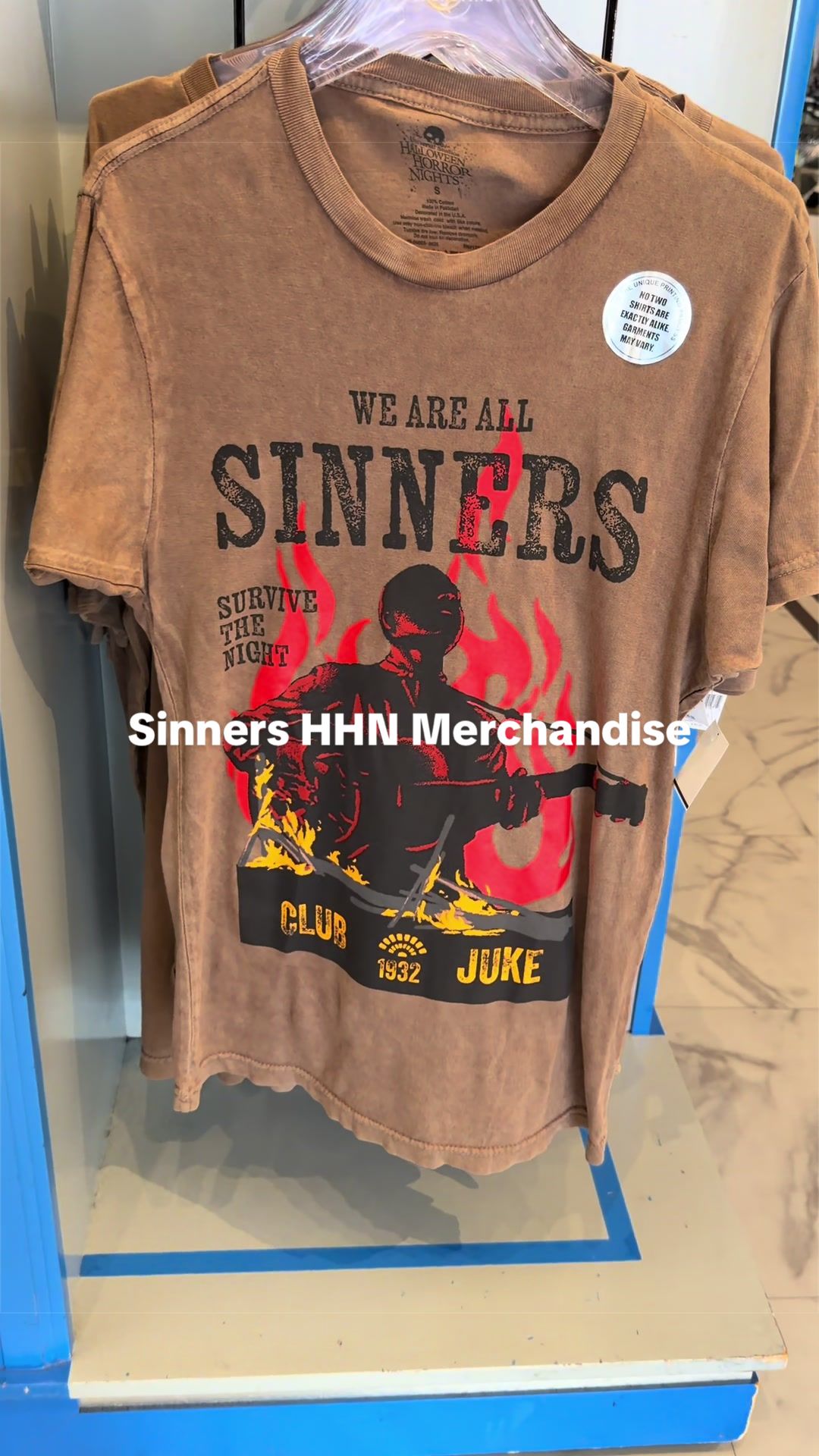@Freaks_of_HHN