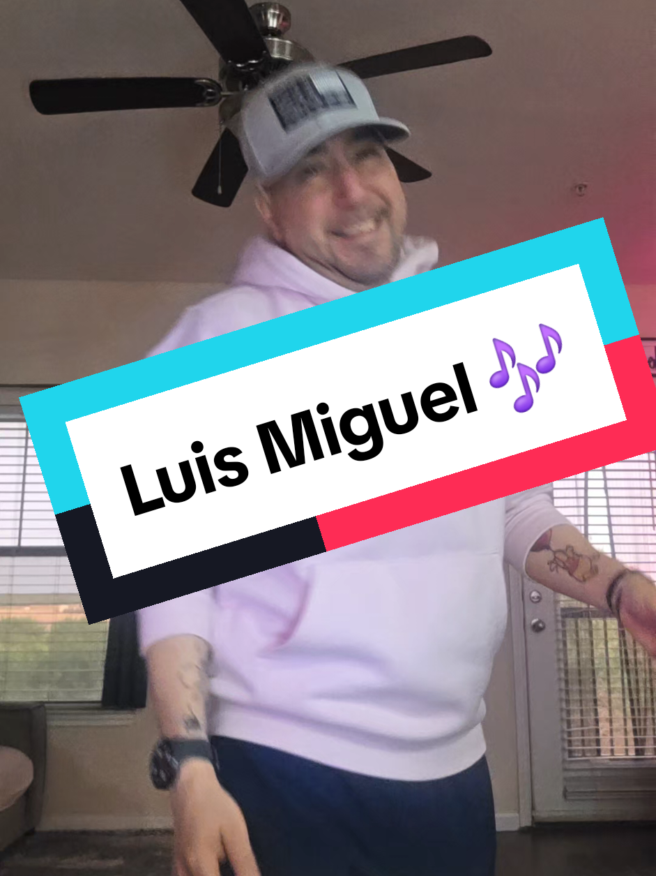@Markiemark