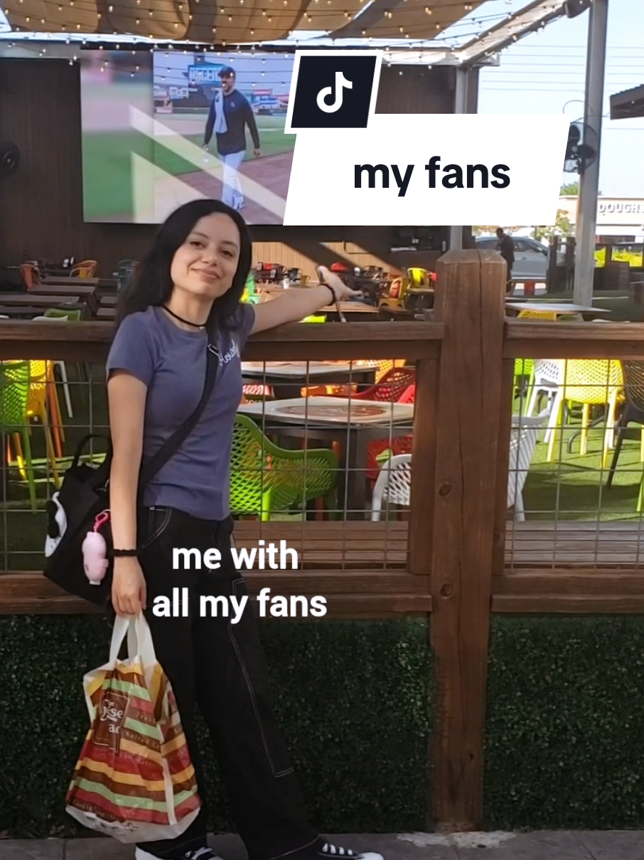 @seidimeow ✨