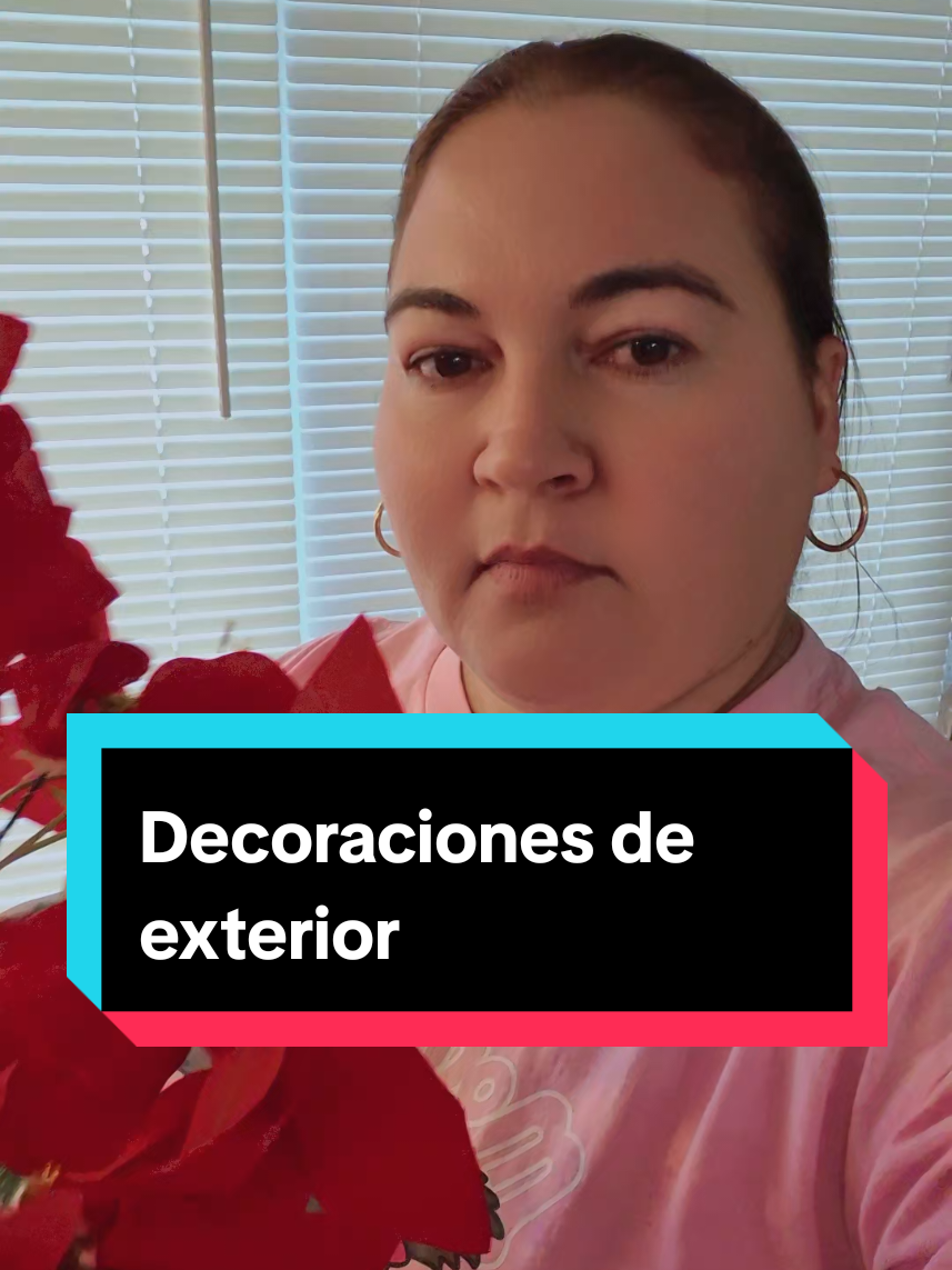 @YANETSHOP🇨🇺