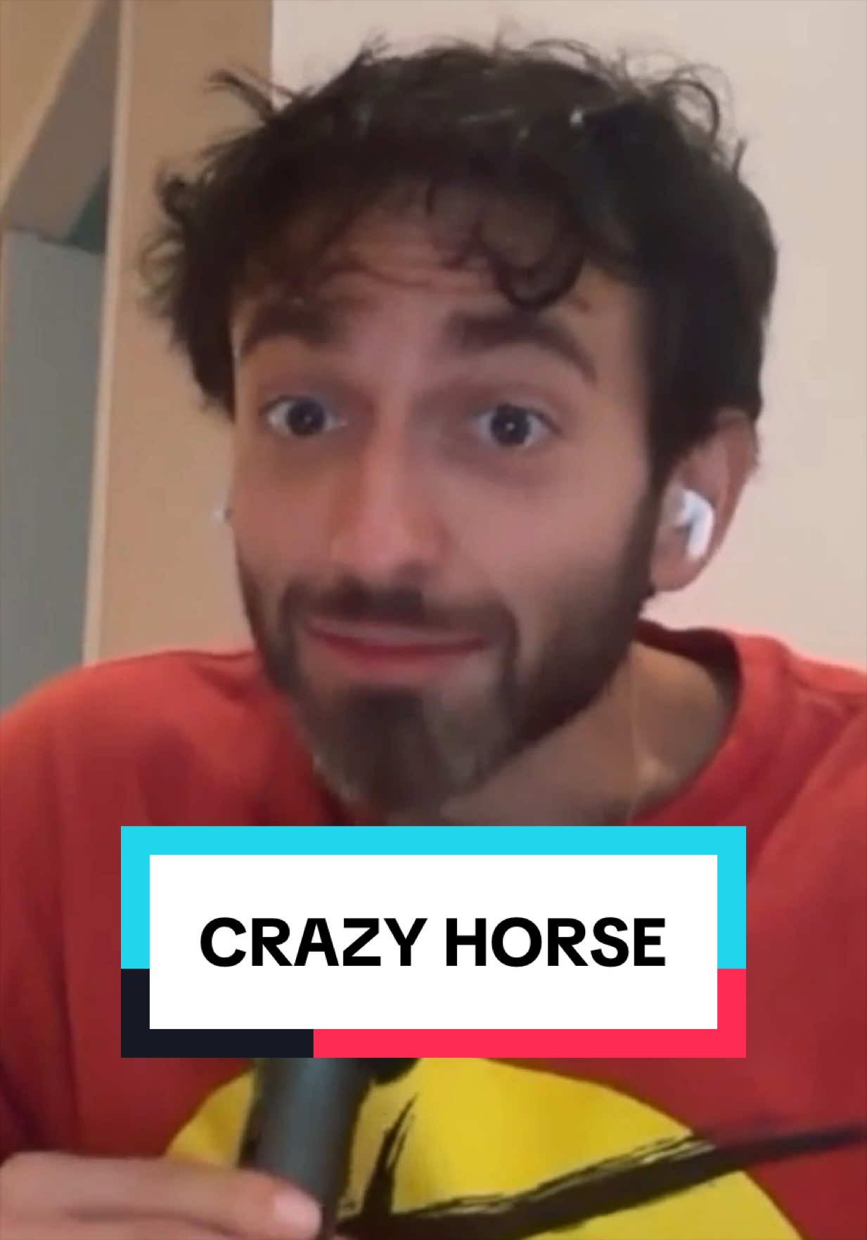 @The Downside Podcast