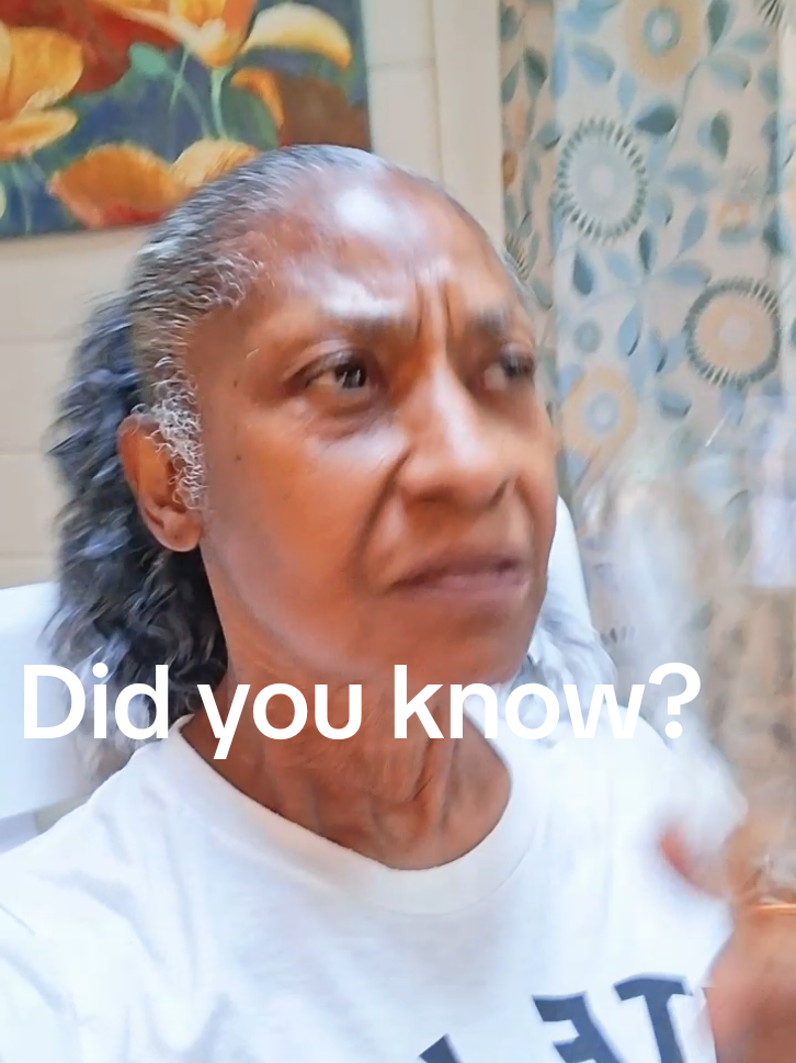 @Linda Weekes