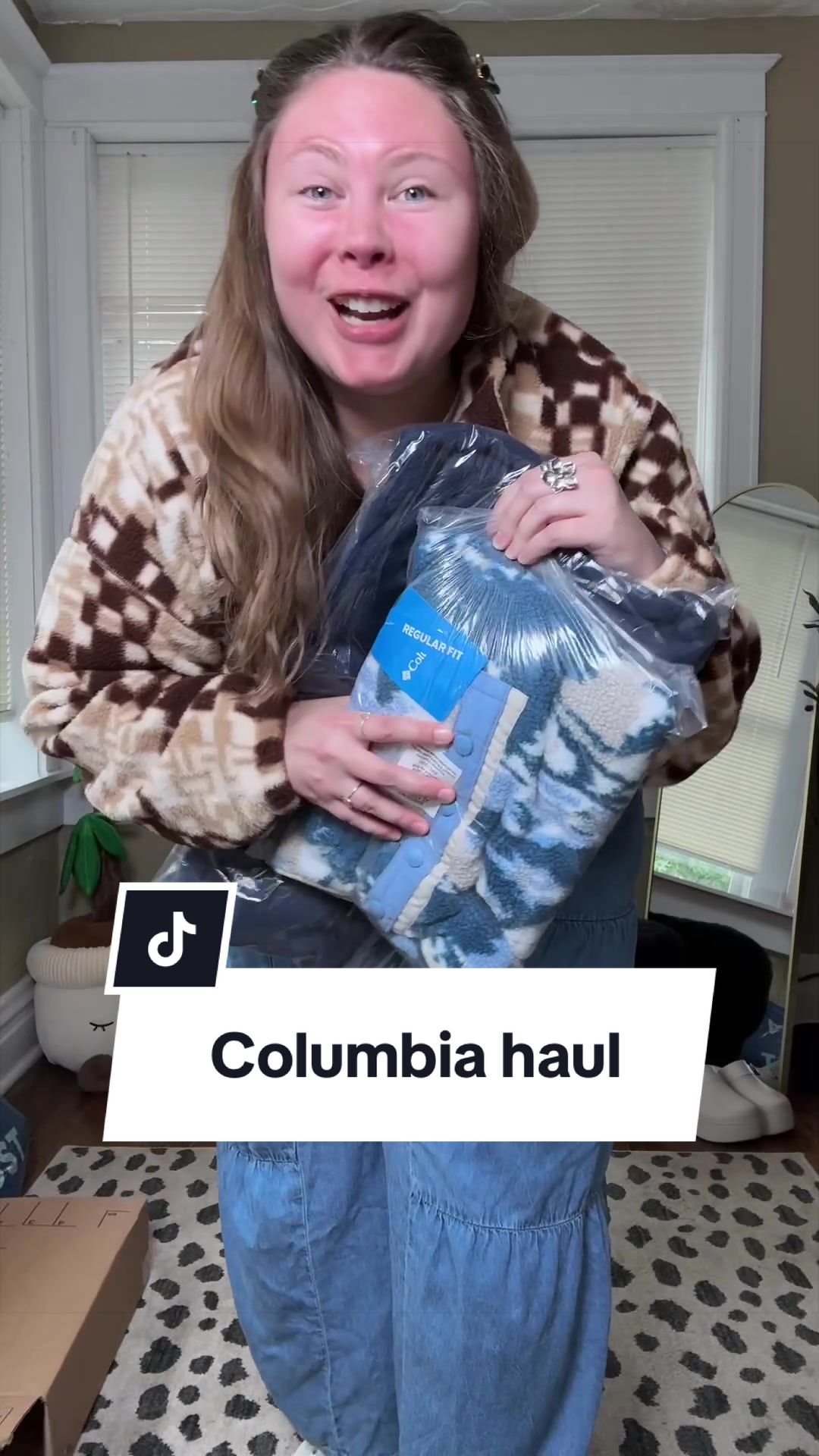 @juniperheartsit