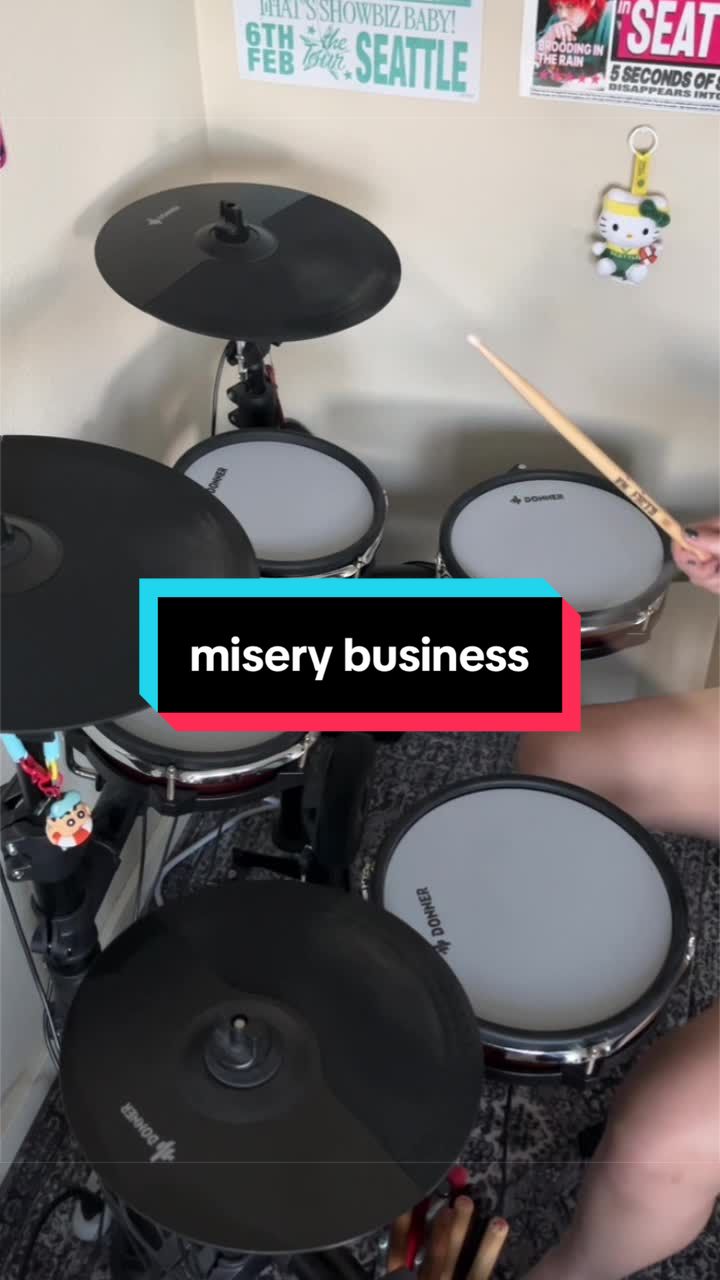 @khoth drums