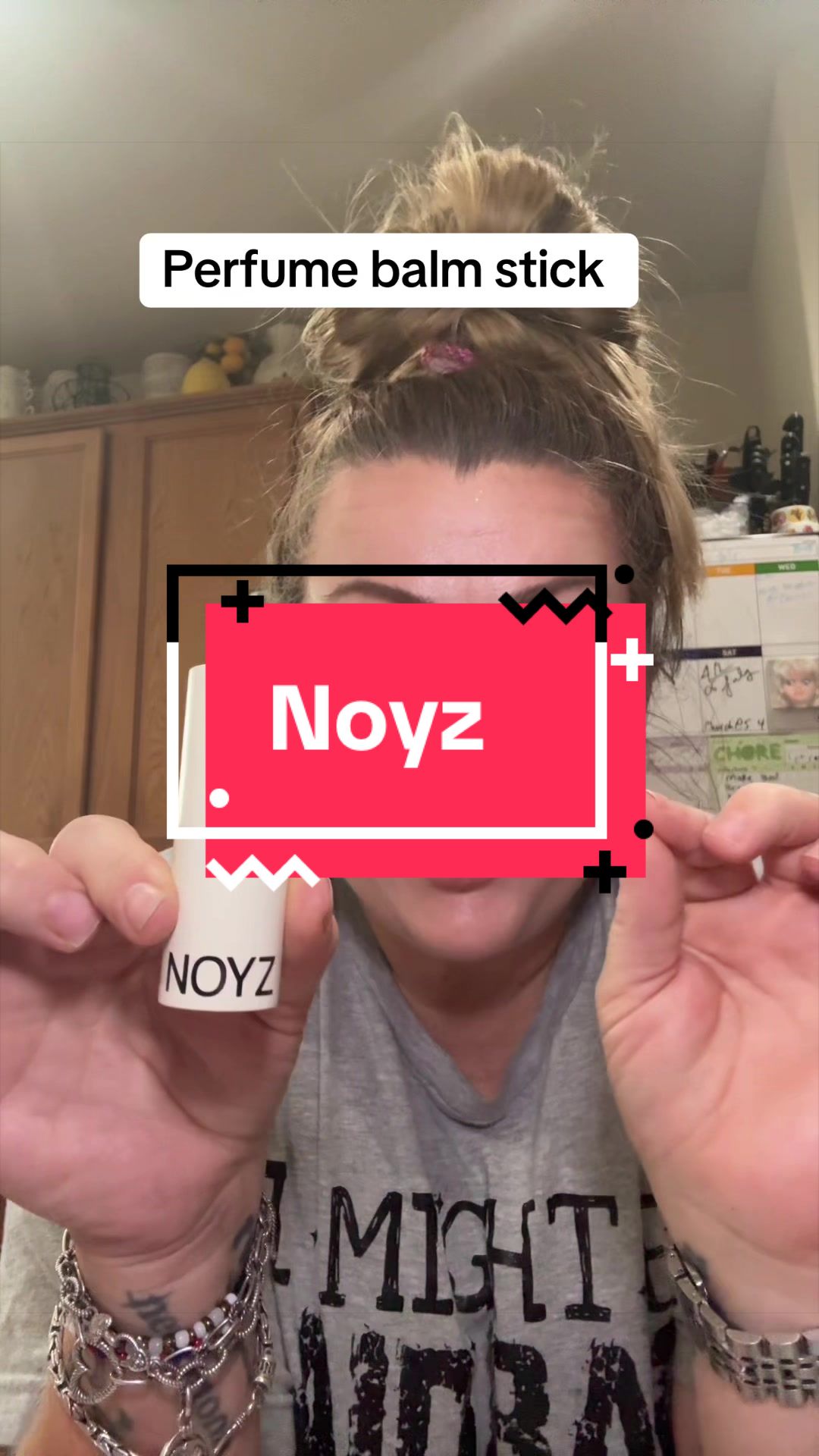 @SassyMamaLosing_it
