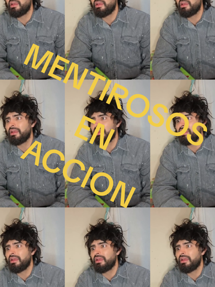 @Enrique Mosqueda