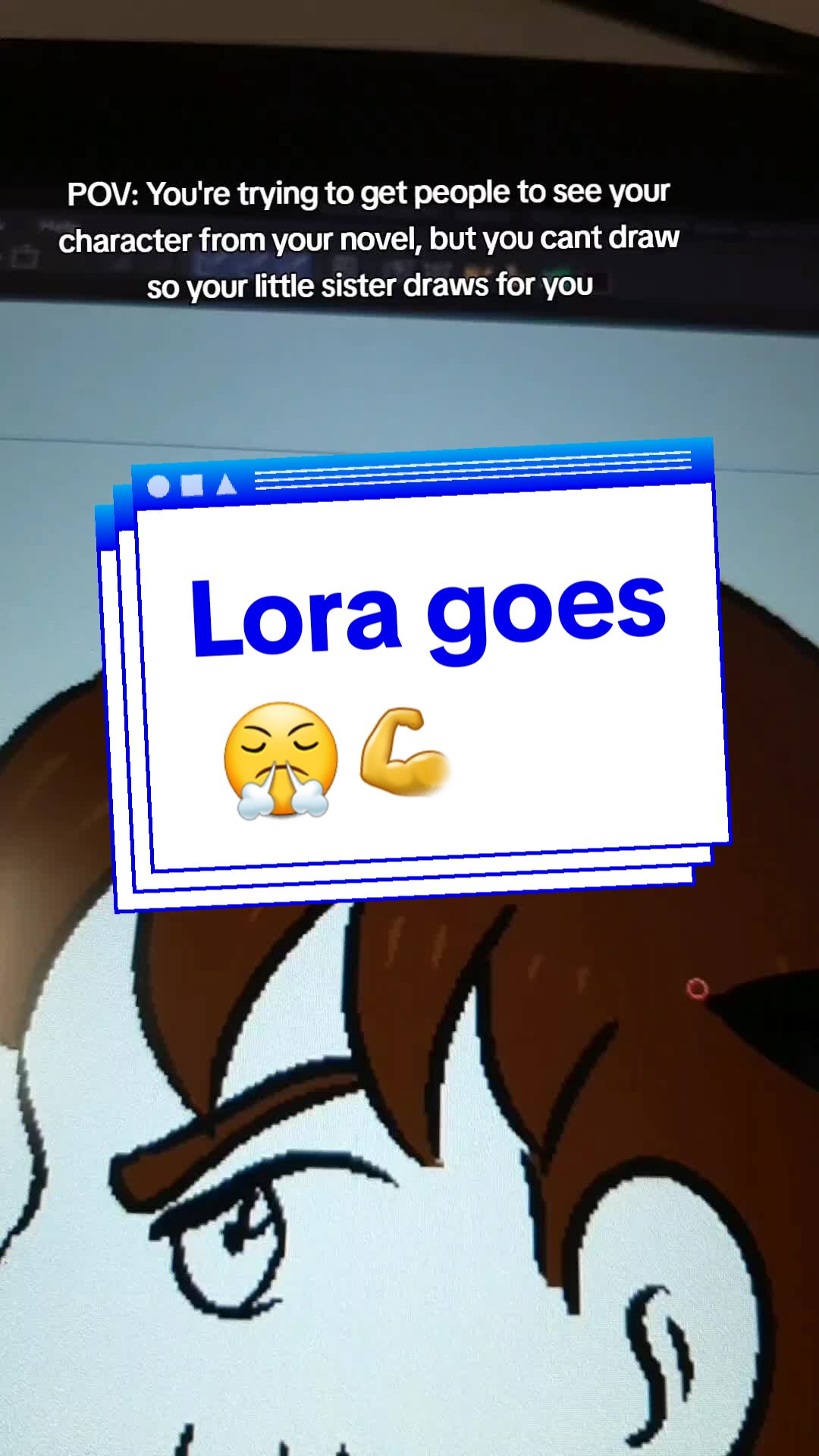 @MonnieBiloney