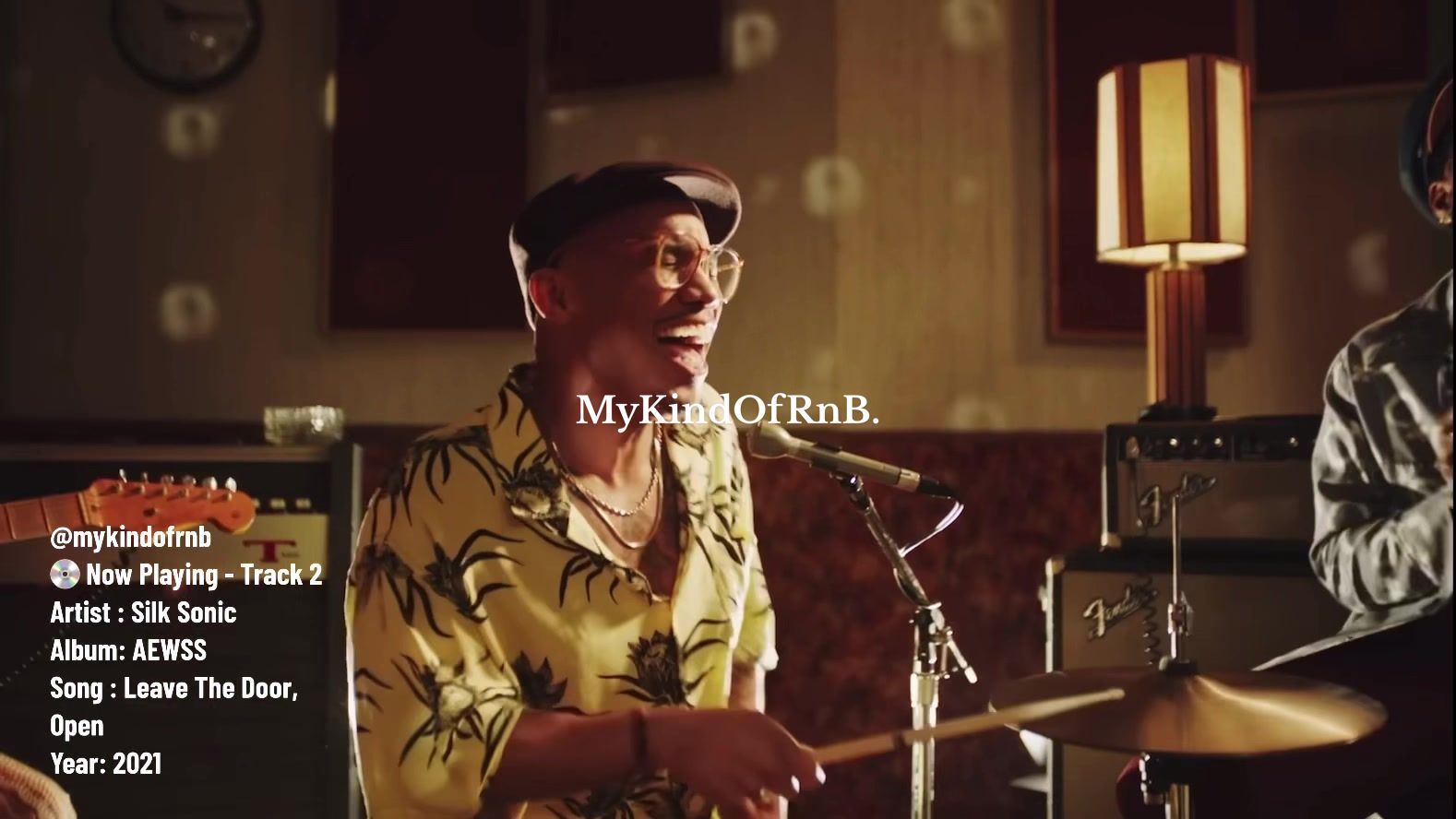 @mykindofrnb