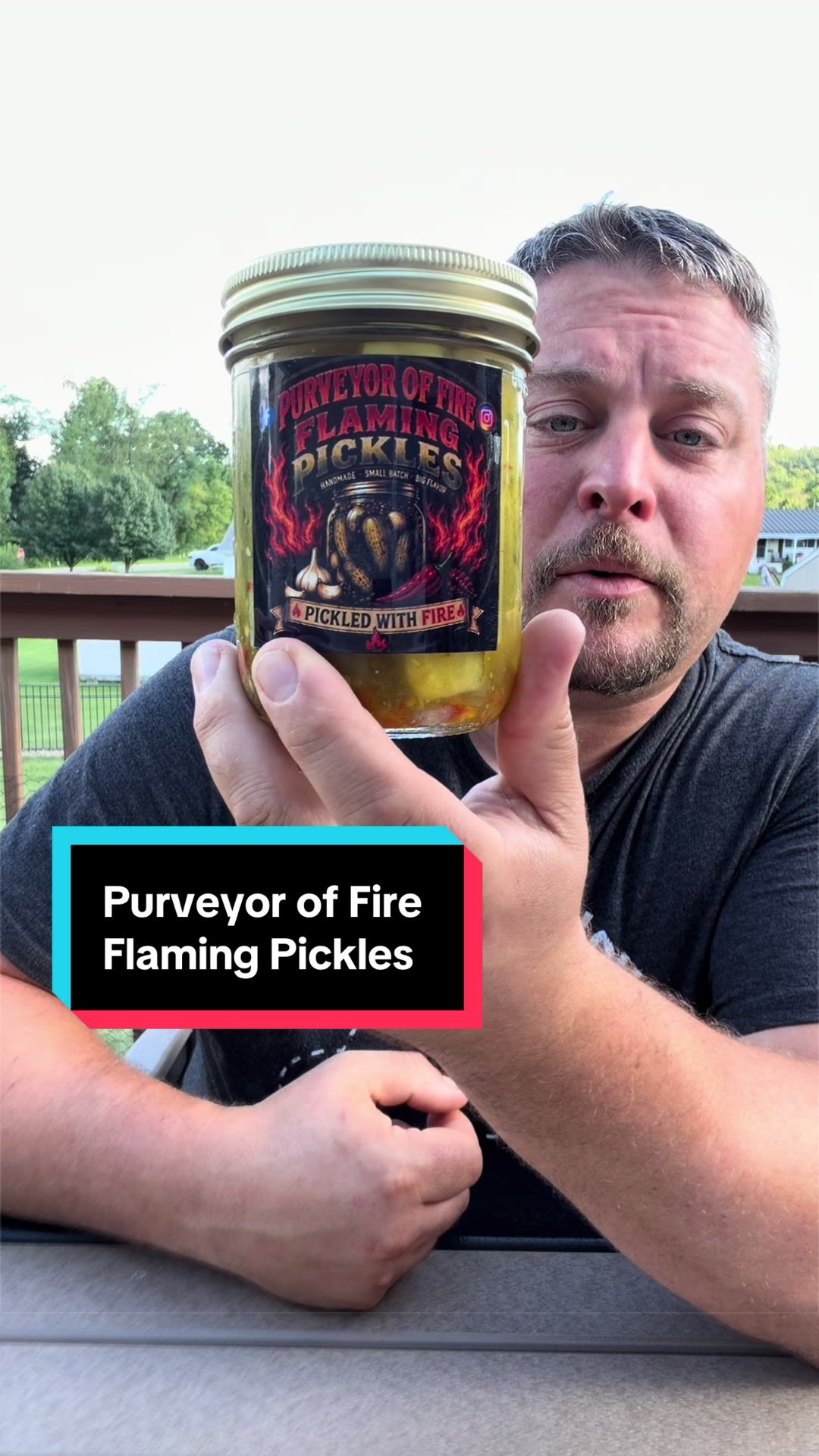 @ThePickledGuy