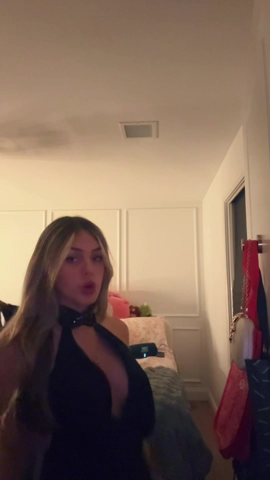 @&bull;