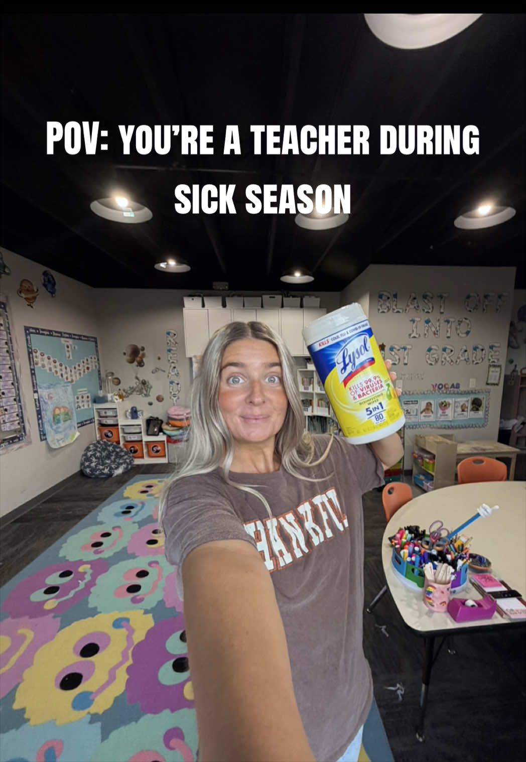 @taylorkteaches