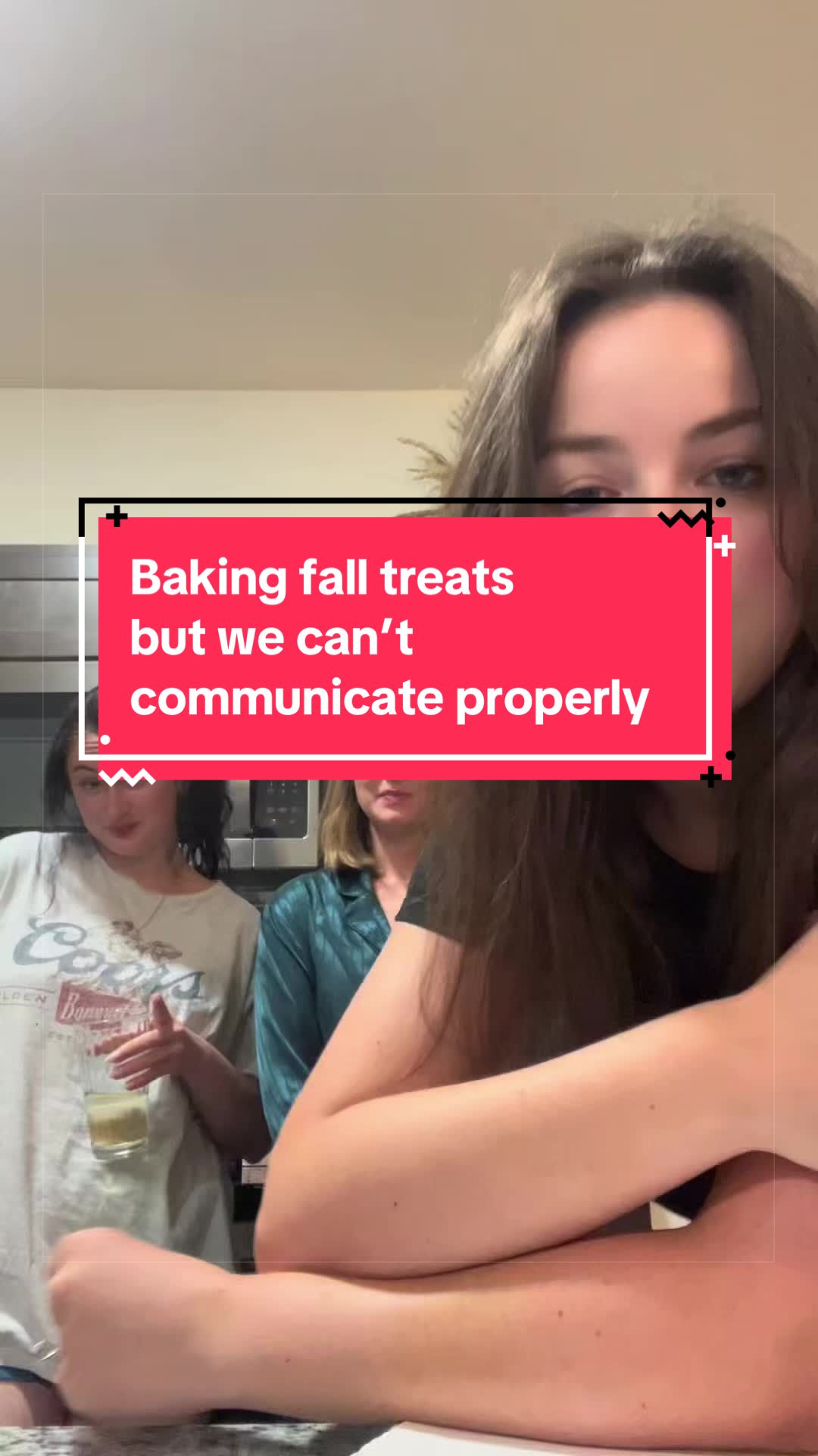 @Kirbi