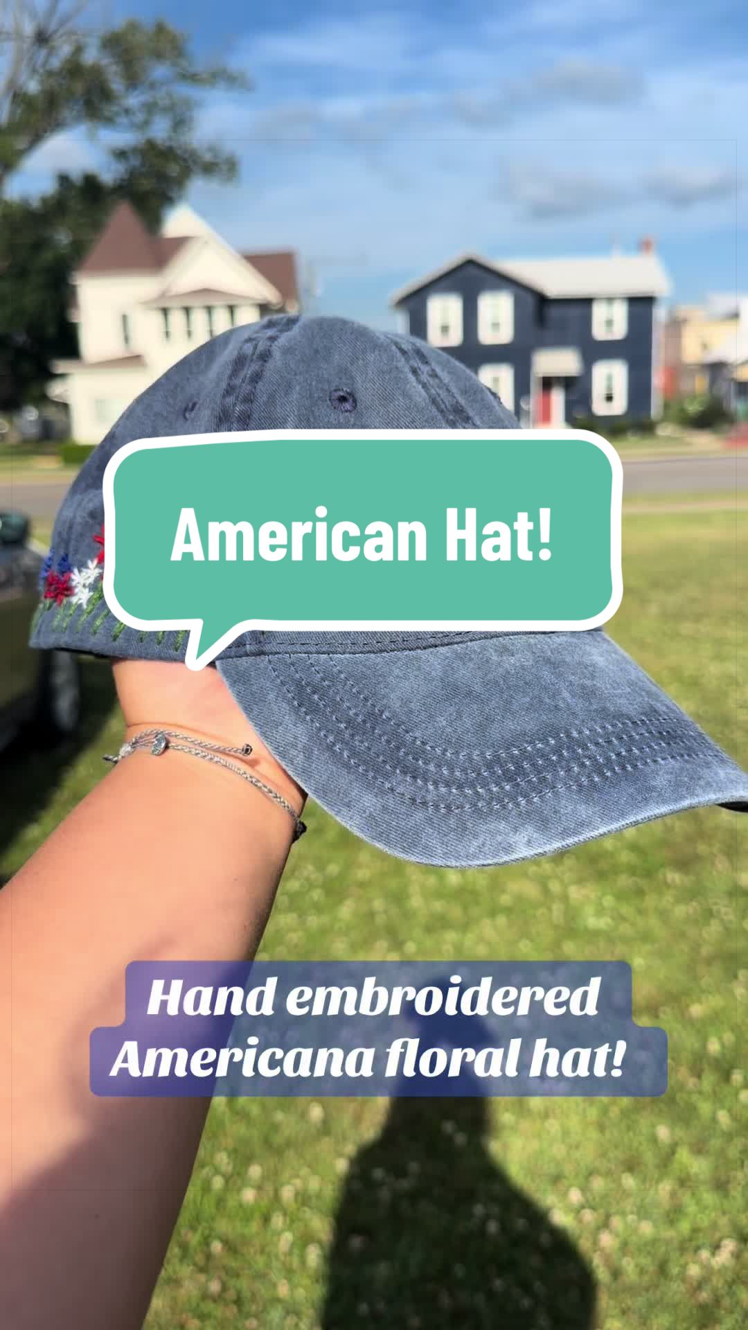 @KraftyKarli