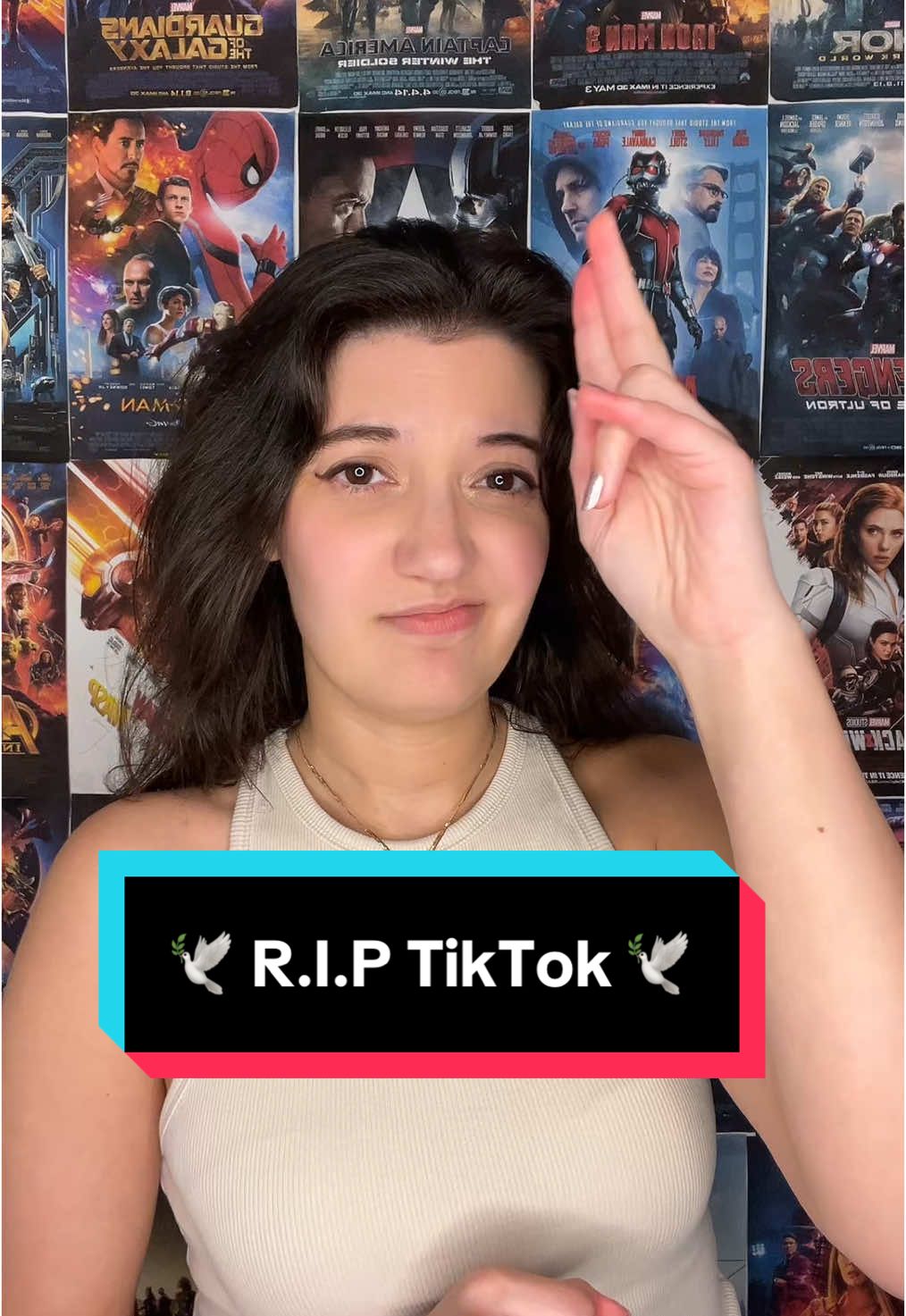 @SpiderGwen
