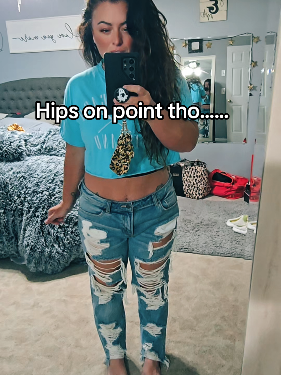 @Nikibop1