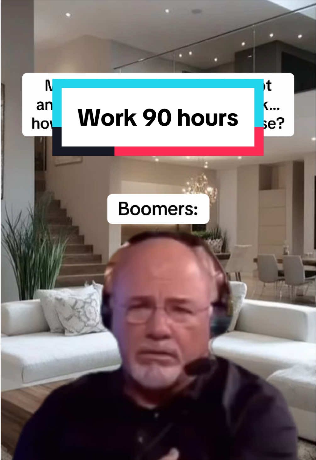 @Nateloans