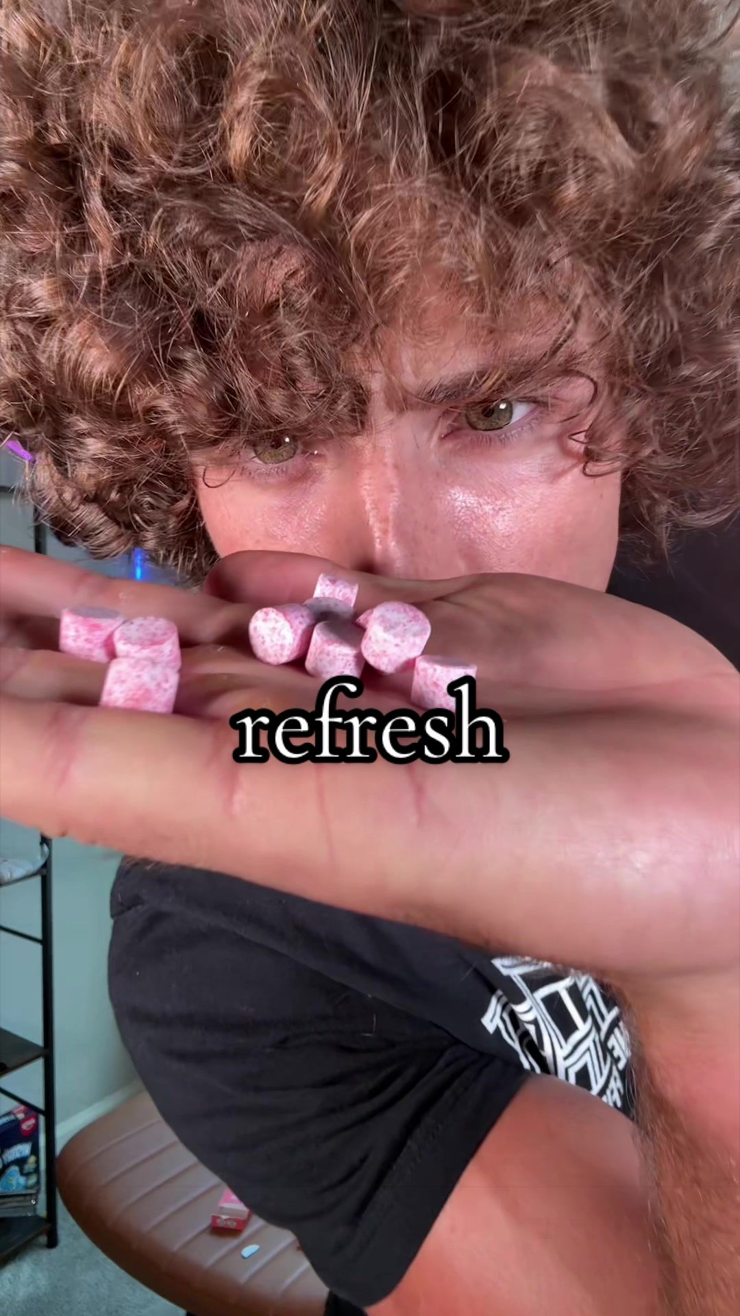 @mercercaiden