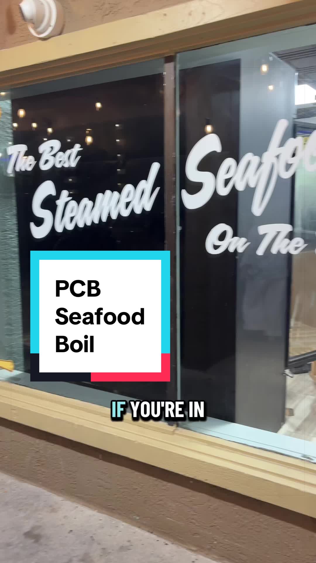 @𝓑𝓻𝓲𝓽𝓽𝓪𝓷𝔂💓