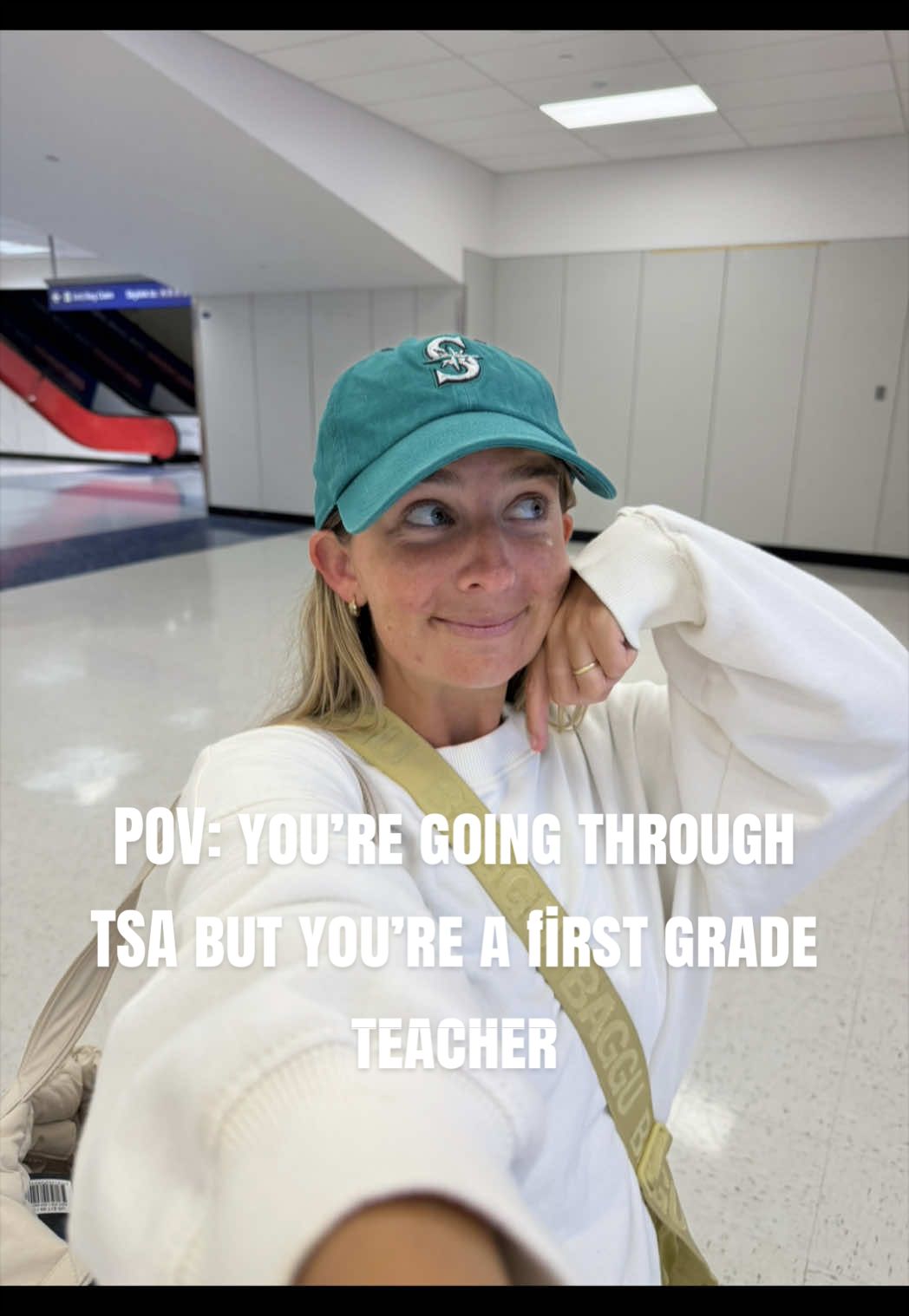 @taylorkteaches
