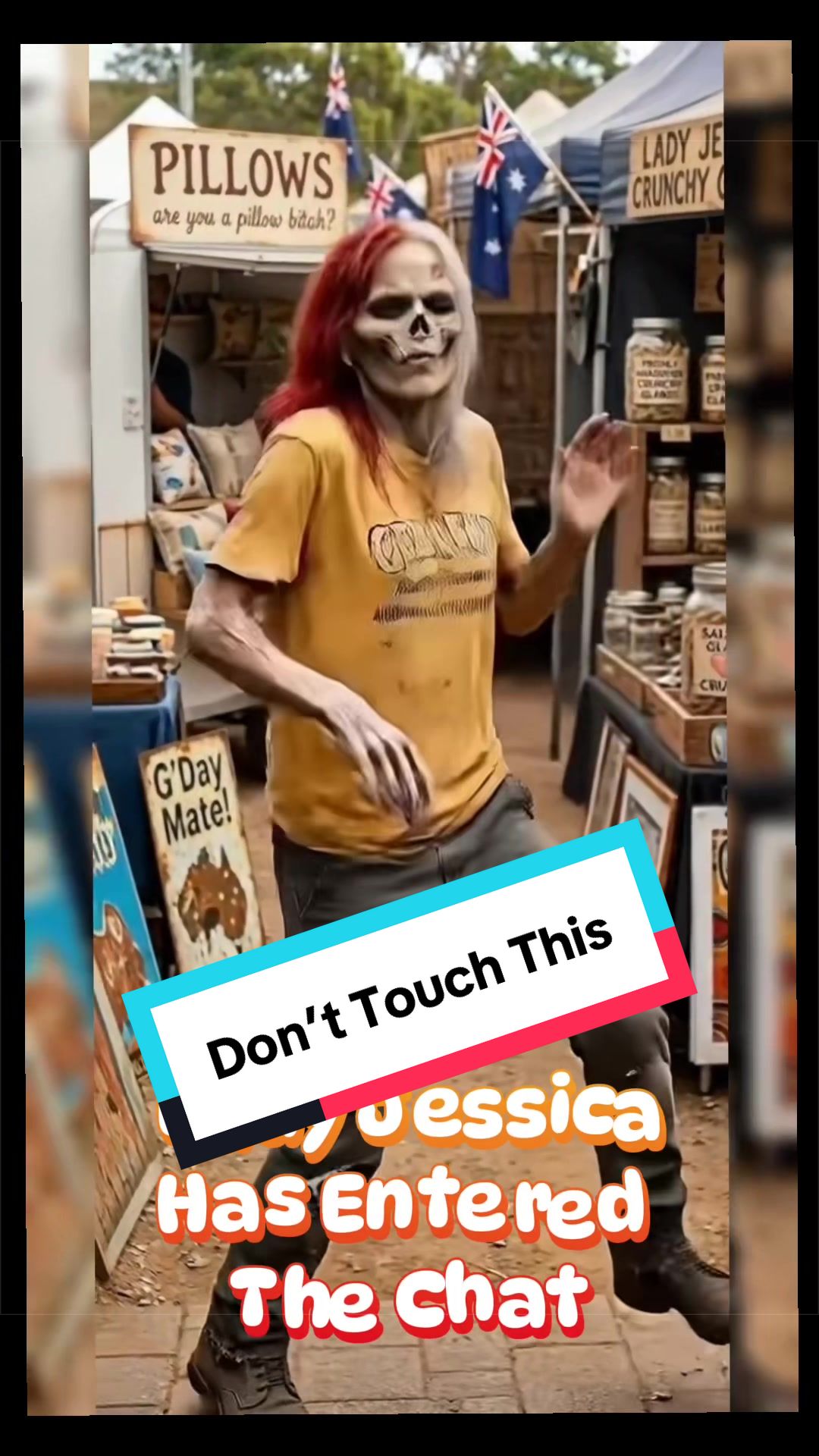 @FLRFTV
