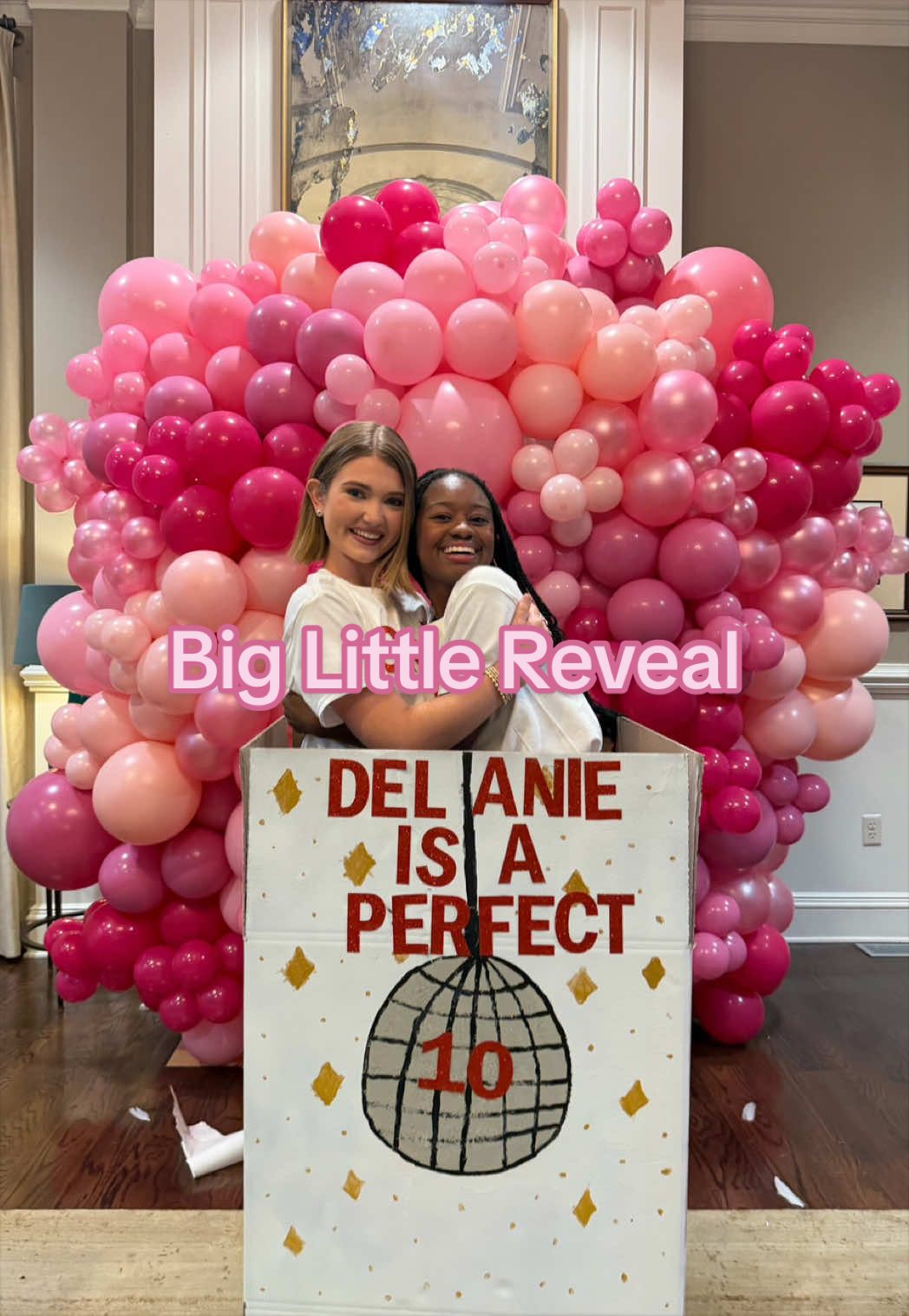 @delanie_graham