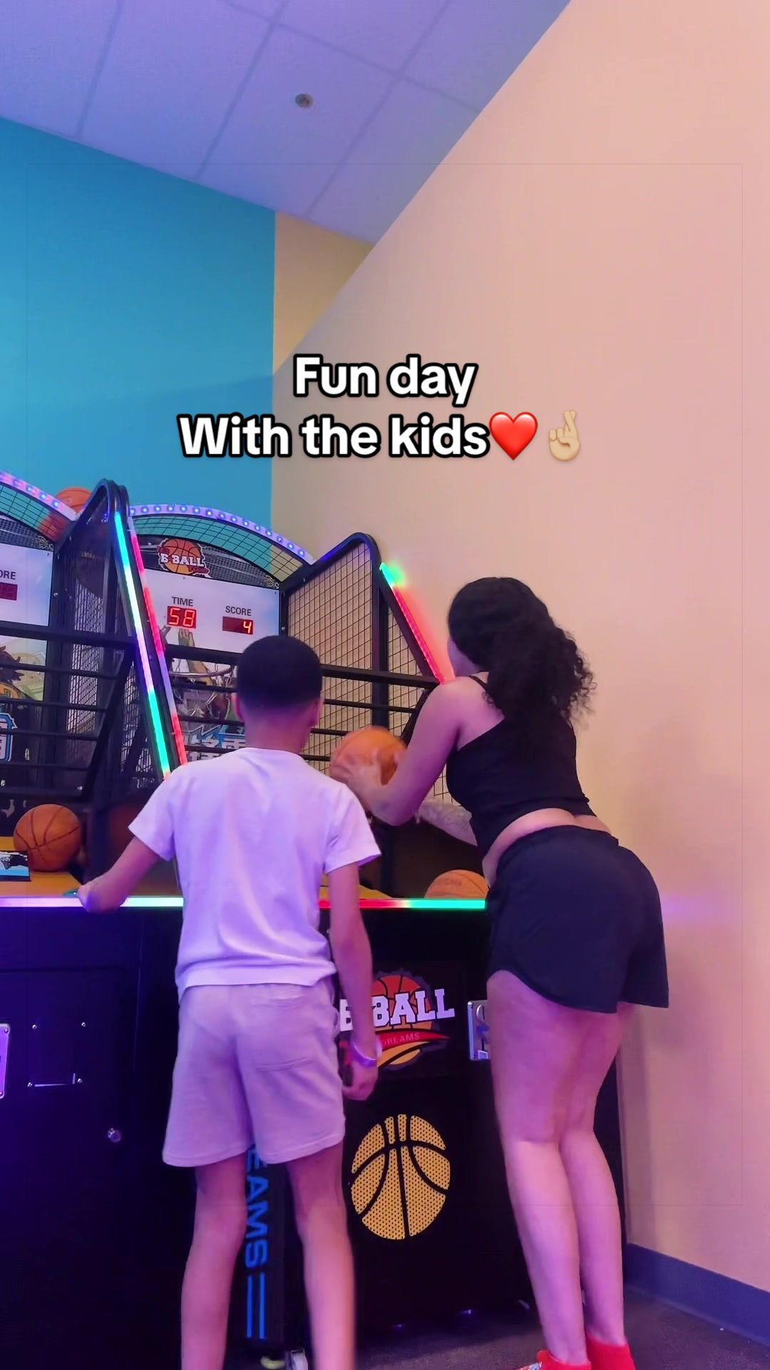 @MAMA.A🩰🤎🫧