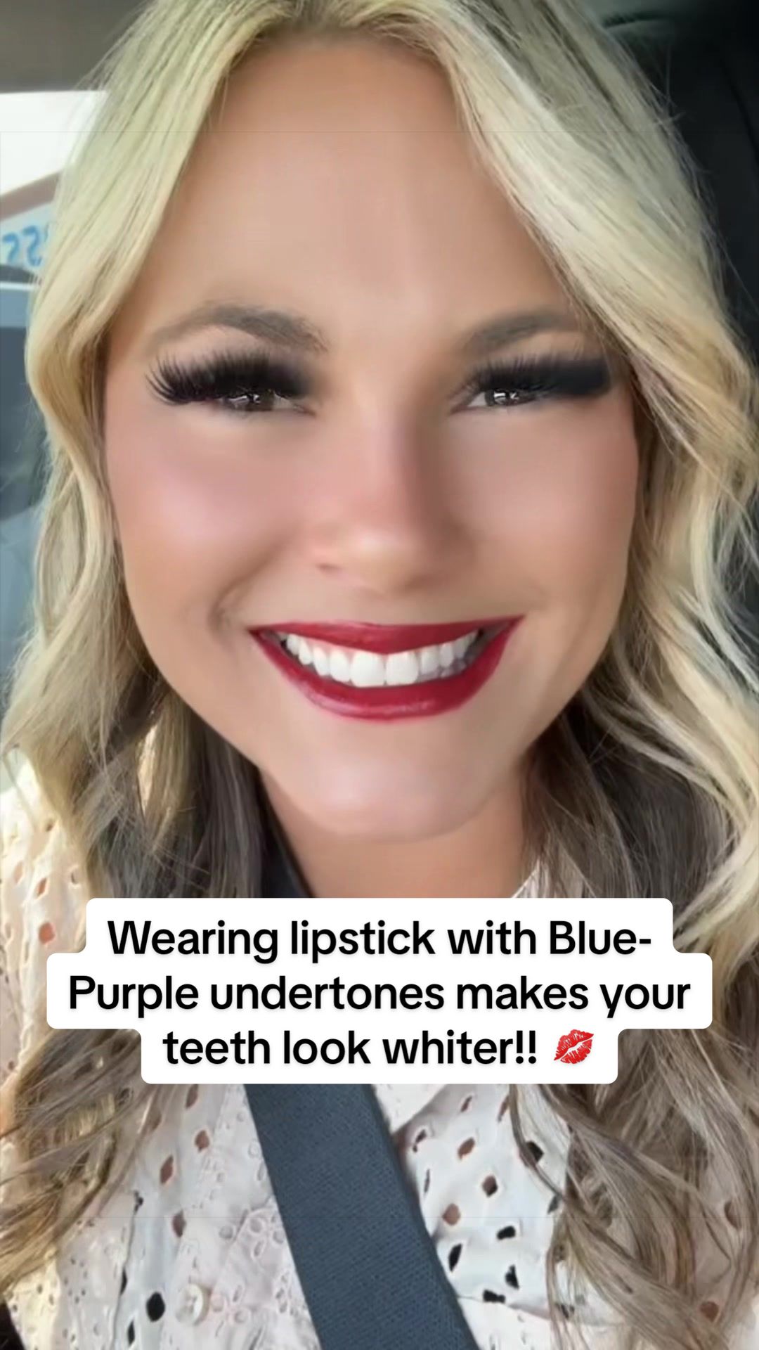 @SmilesandSunshine#40