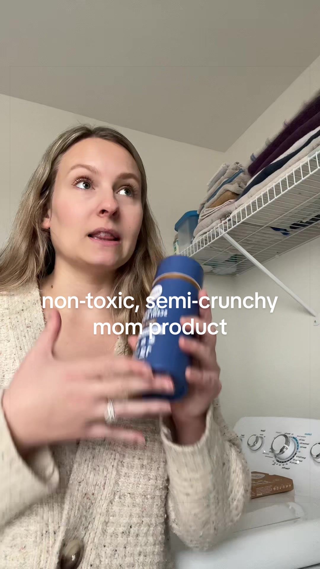 @Alyssa Wallenfang | Girl Mom