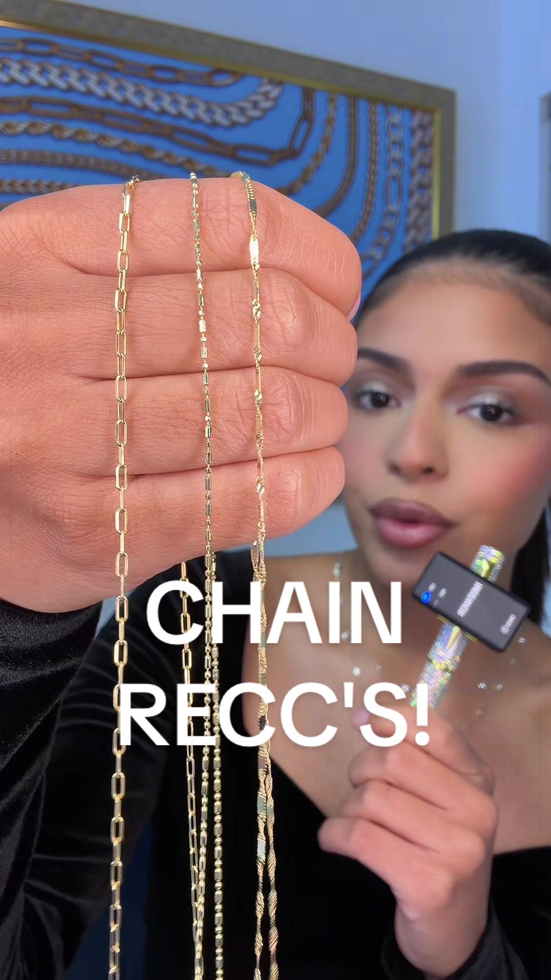 @Patty Q's Jewelry