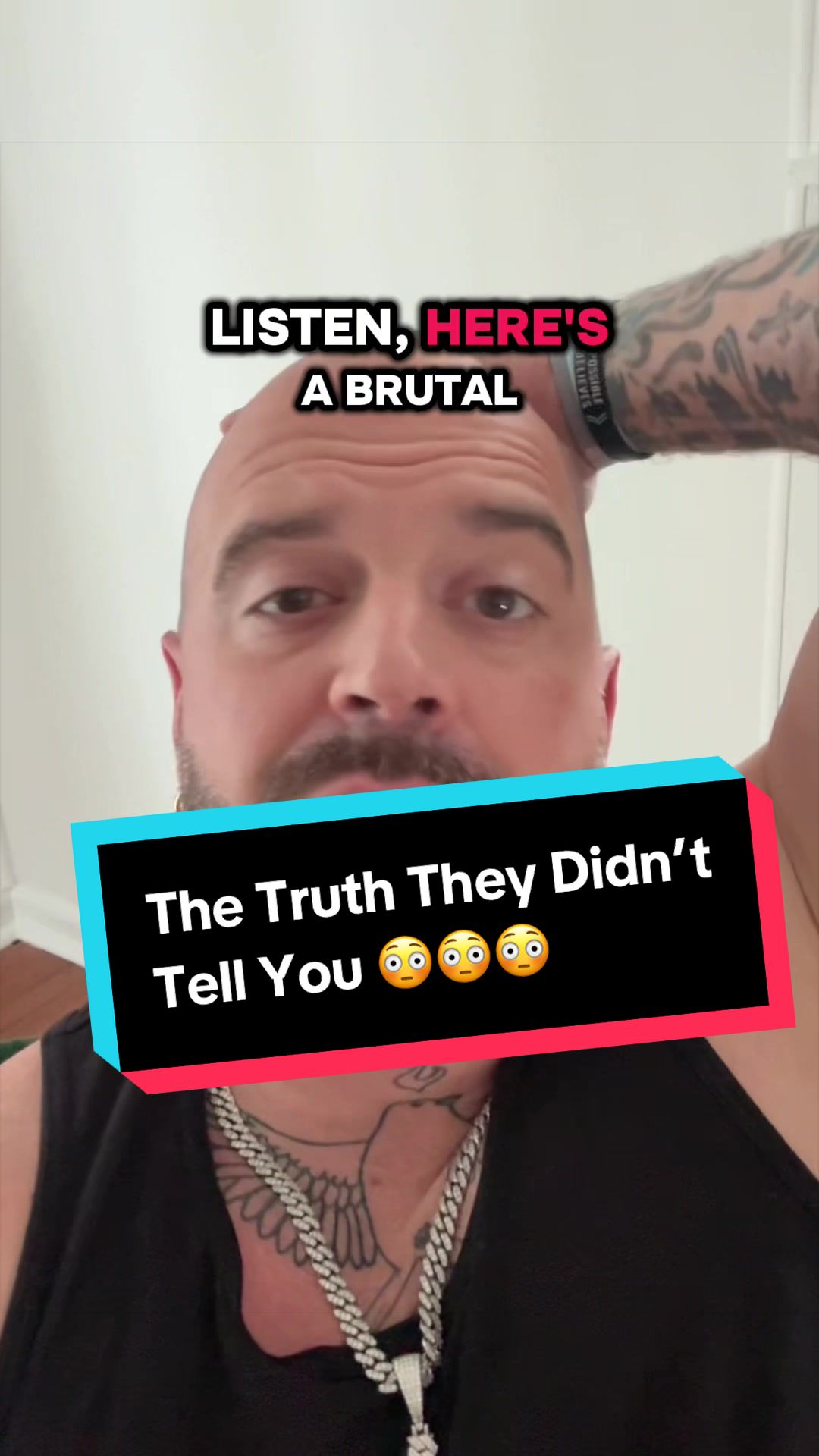 @RecoveryMike