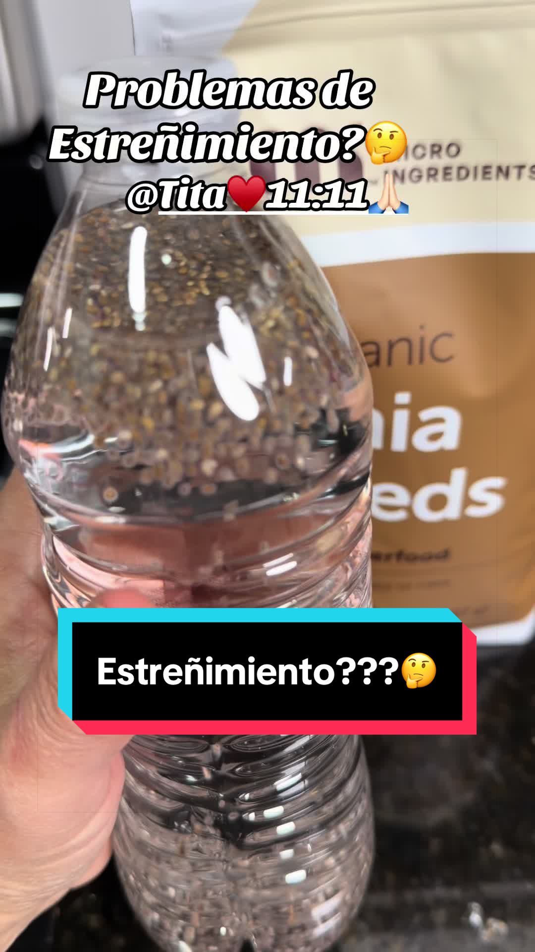 @El Regalo Perfecto🎁