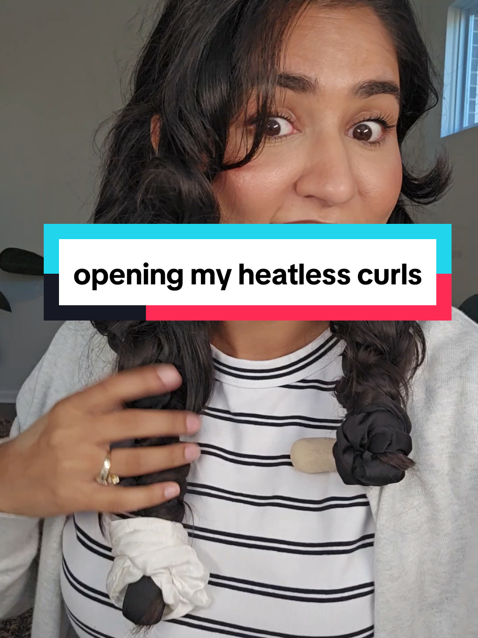 @MakeupWithJas