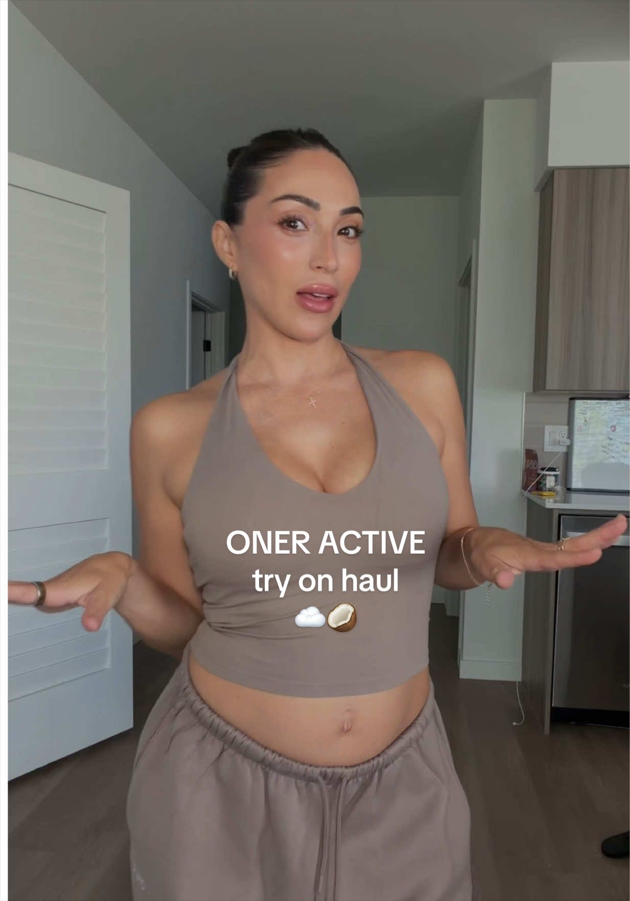 @cieranottingham