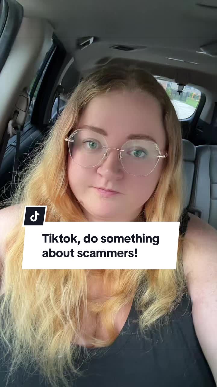 @Tasha
