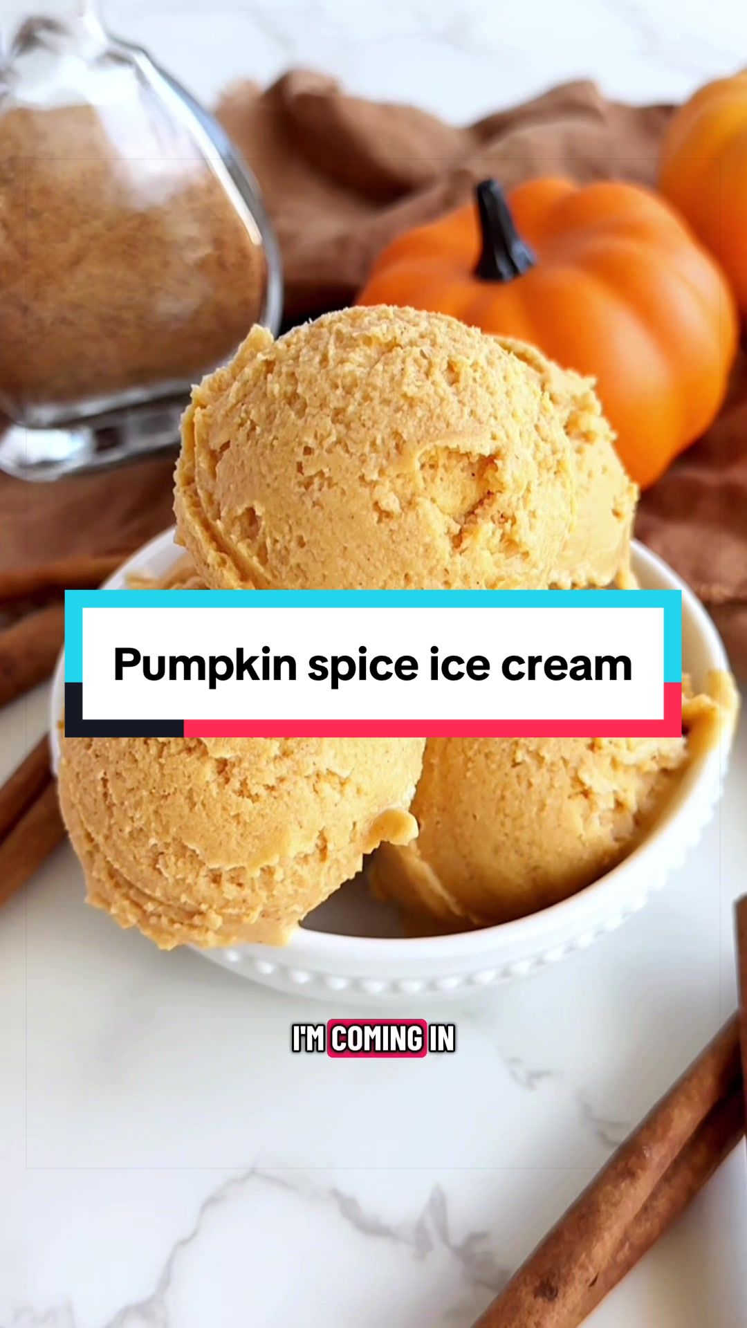 @Victoria |allergy free recipes
